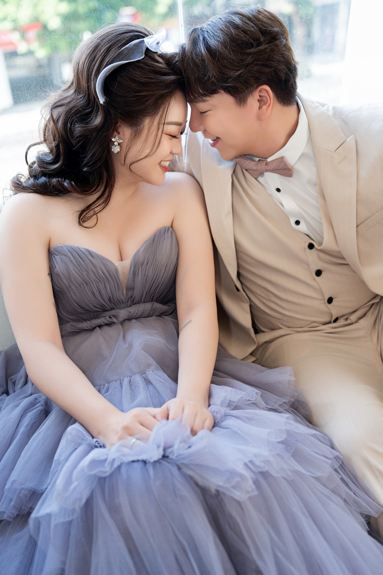 無腦備婚首選only you-婚禮廠商評價