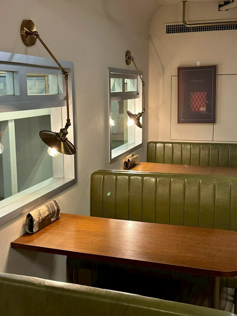 繞了一圈還是跟外國男友ㄍㄟˋ婚了！分享我們的命定喜餅-結婚經驗分享