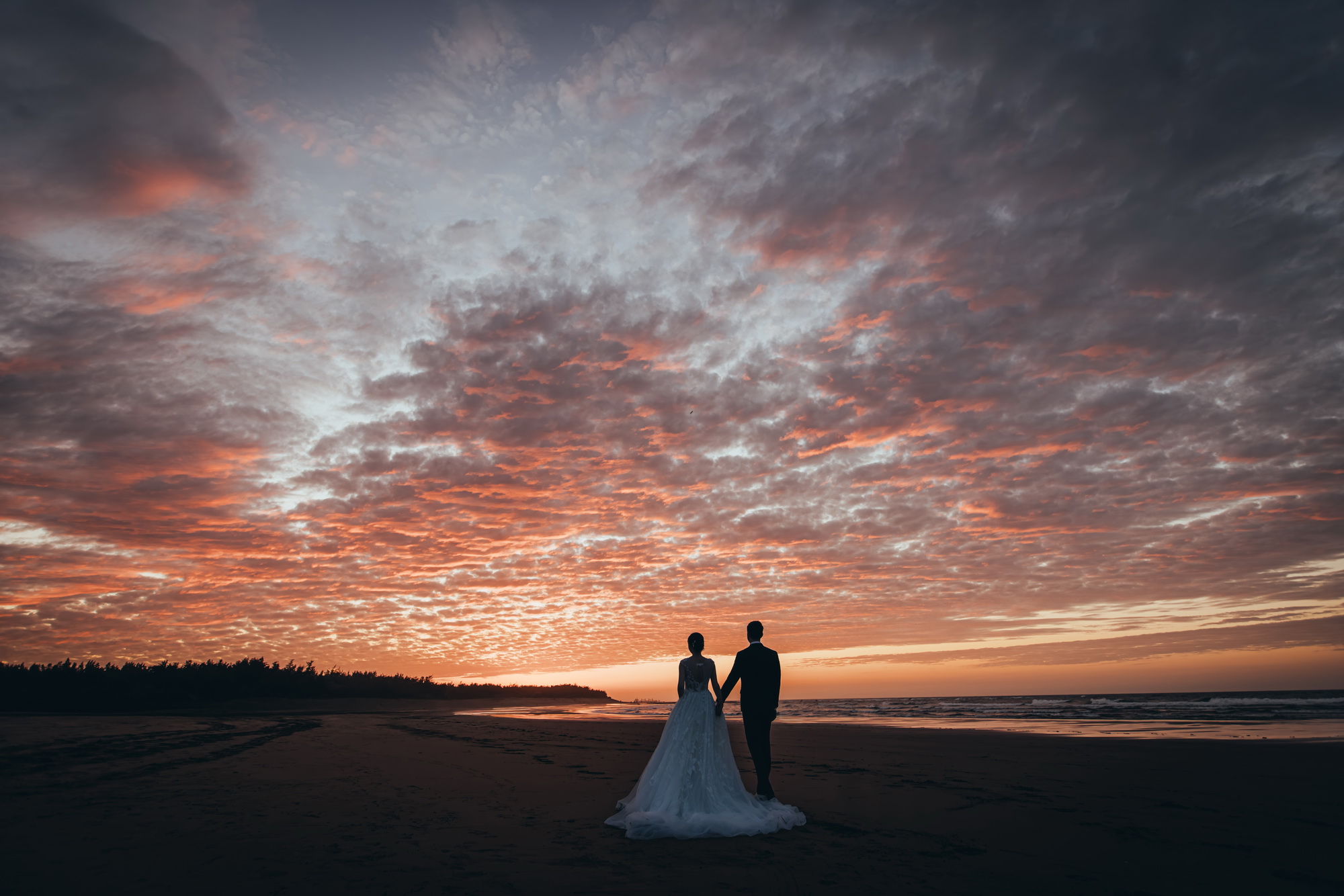 Only You Wedding Studio ．唯你婚紗-婚禮廠商評價