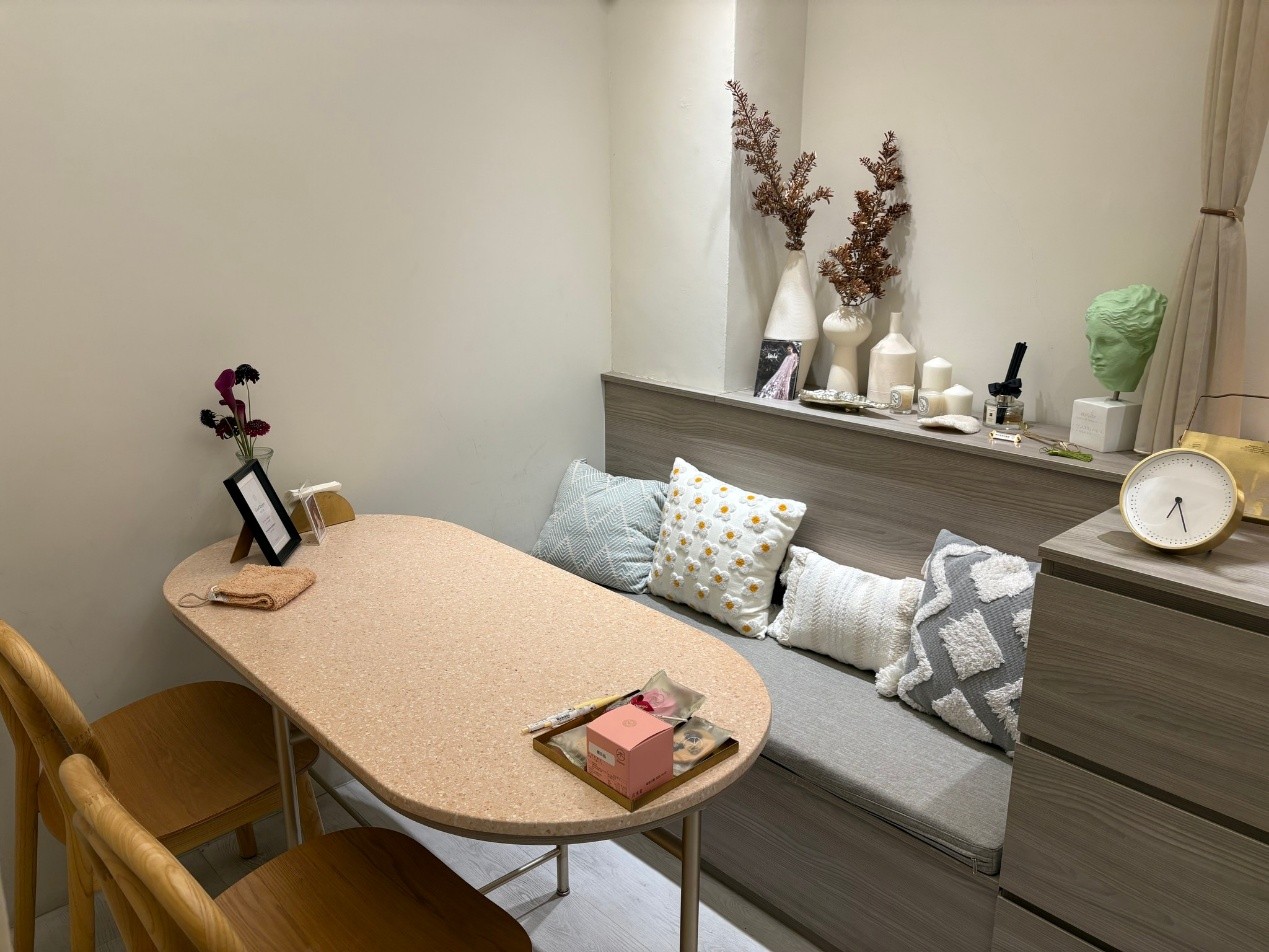 #分享 #喜餅 Shānmù 山木島-婚禮廠商評價