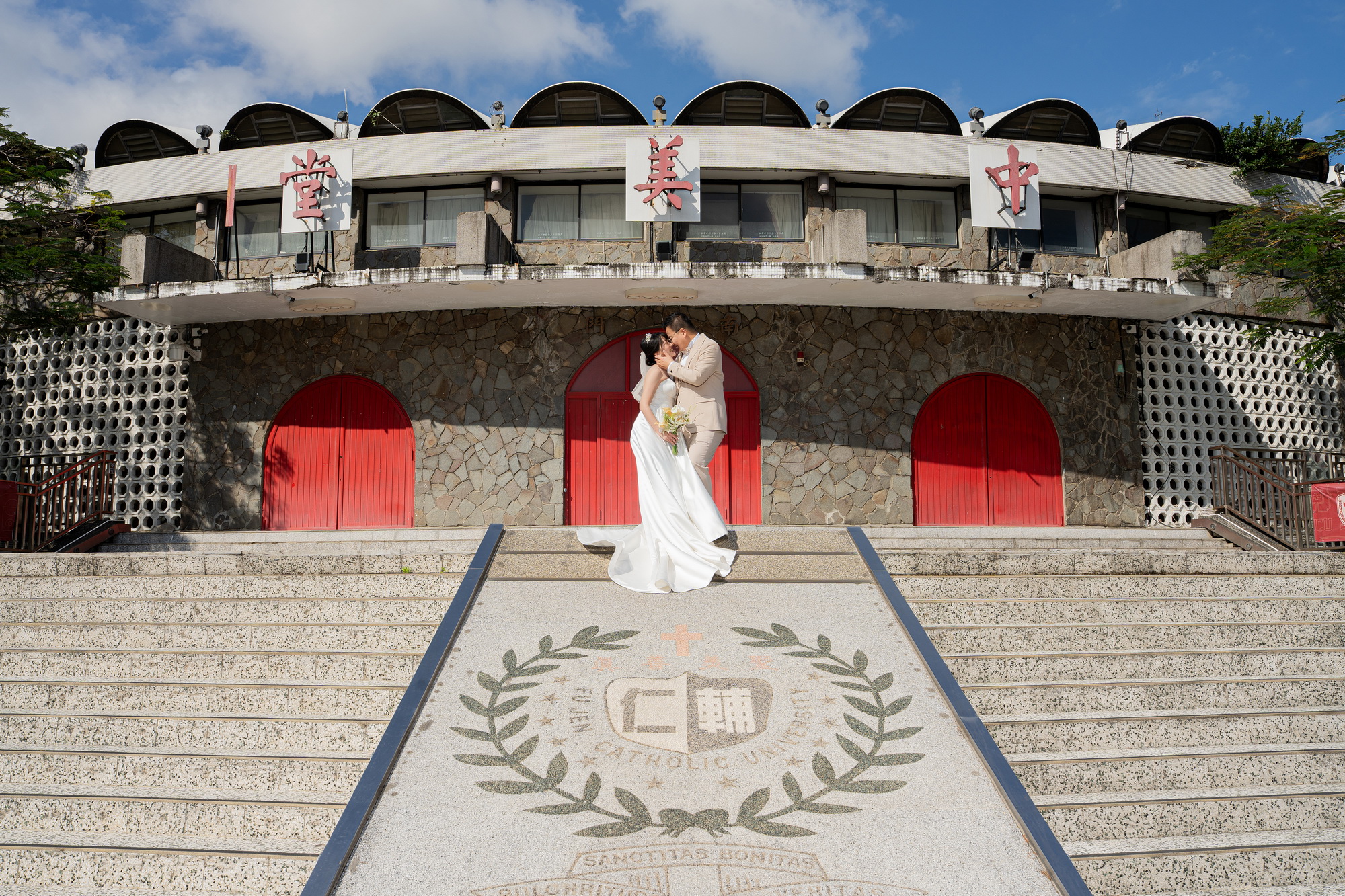 推薦Only You Wedding Studio-婚禮廠商評價