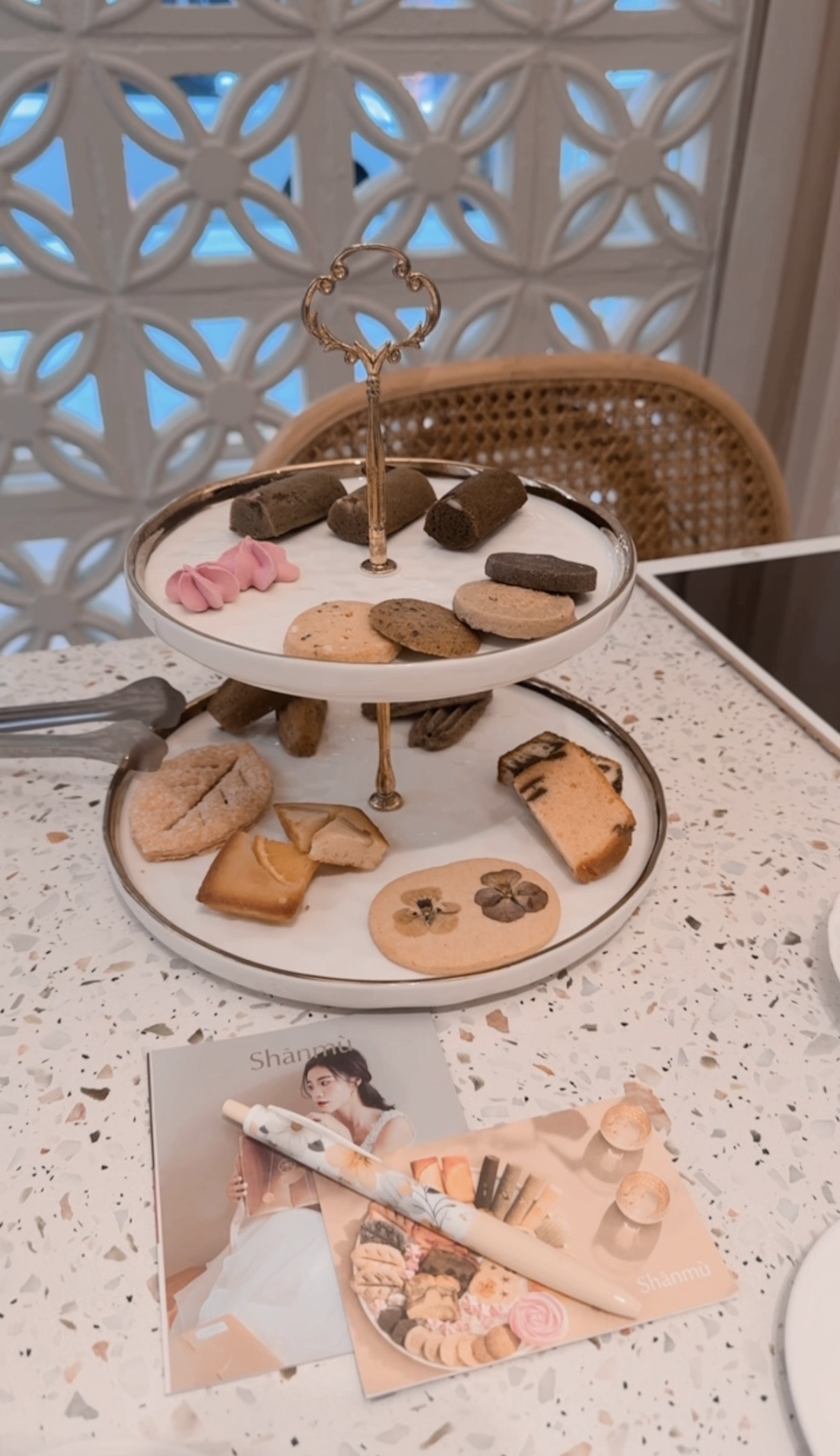 喜餅推薦分享文-婚禮廠商評價