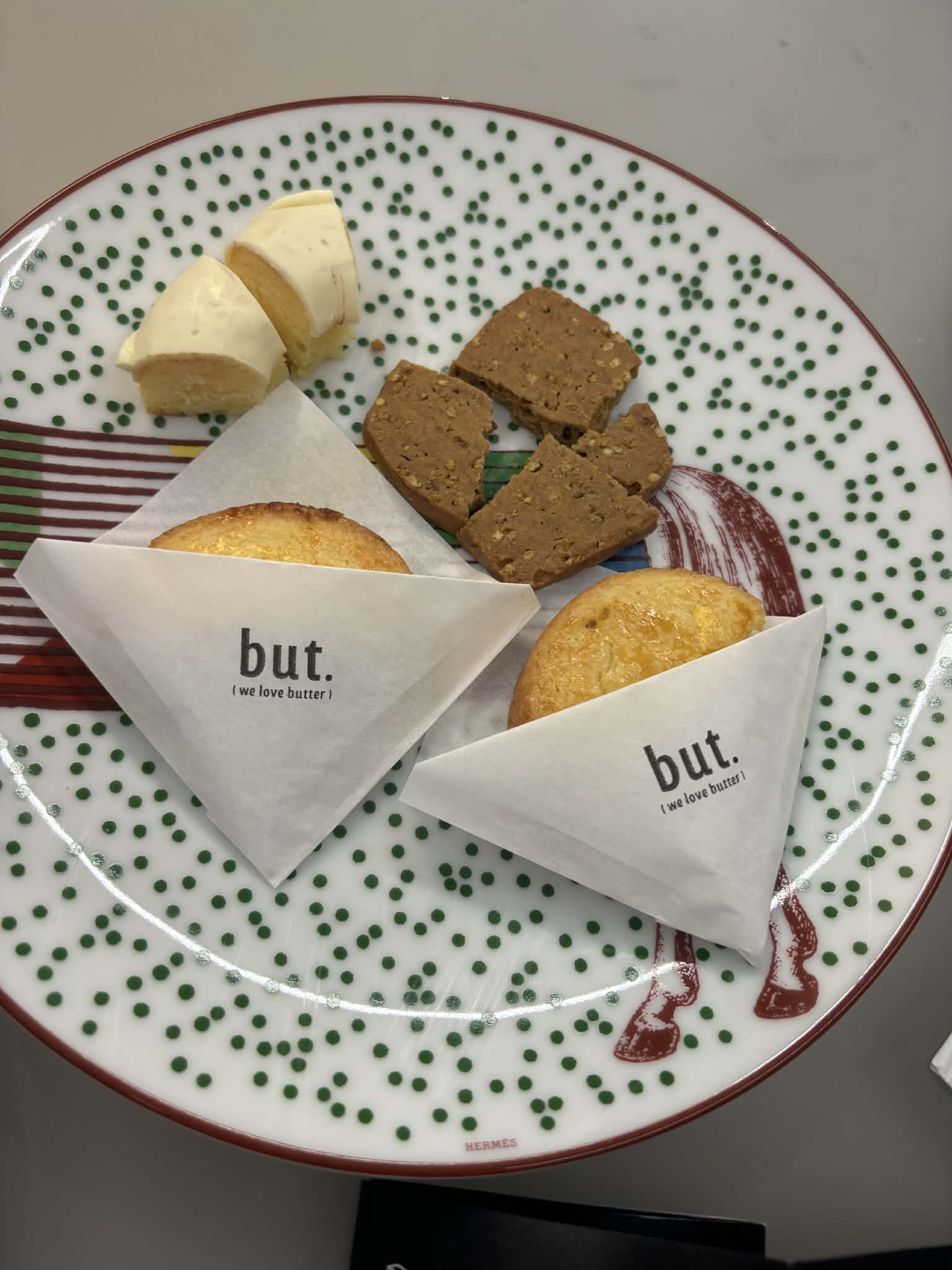 BUT 試吃-婚禮廠商評價