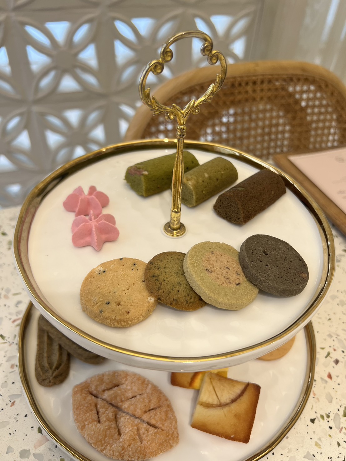 喜餅推薦!!!! -婚禮廠商評價