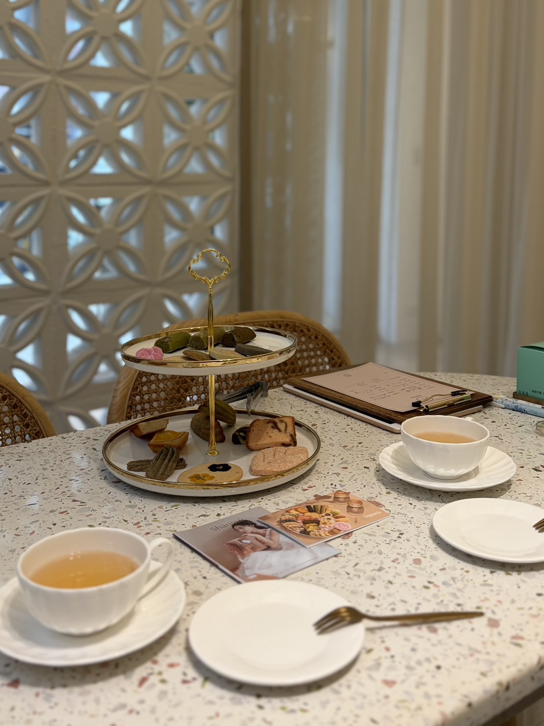 喜餅-婚禮廠商評價