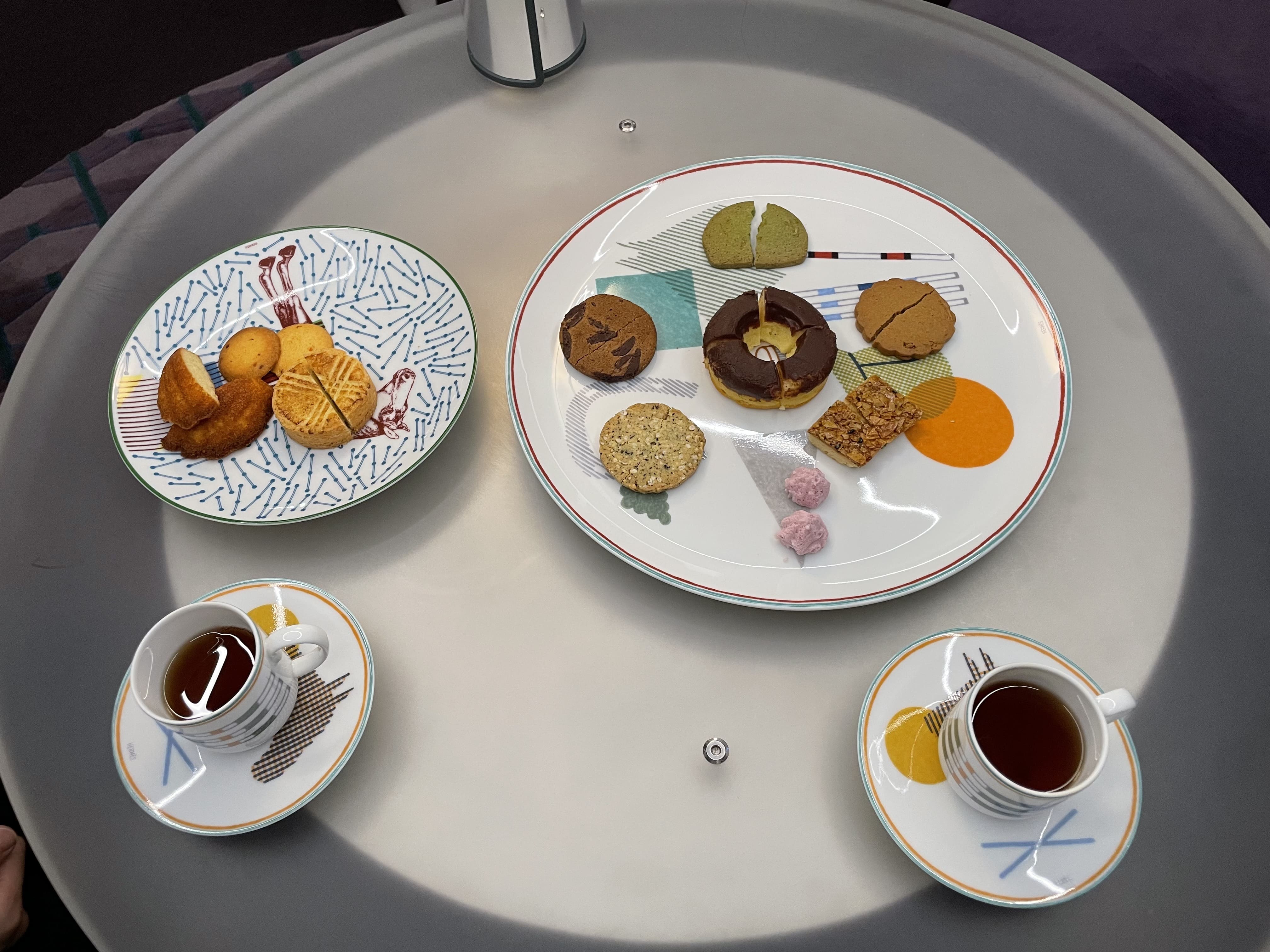 一吃就愛上的But. 當代手工喜餅-婚禮廠商評價