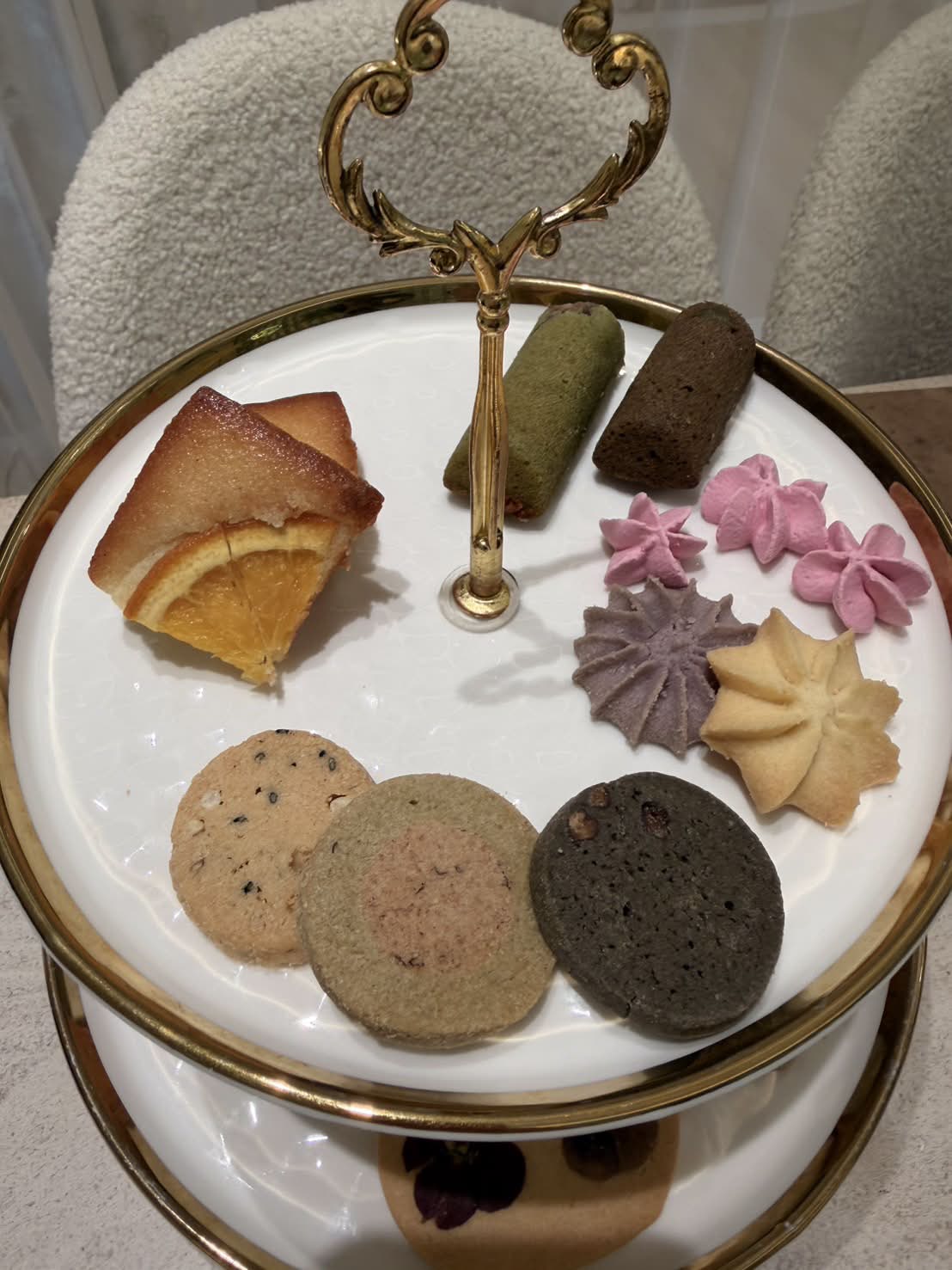 山木島-婚禮廠商評價