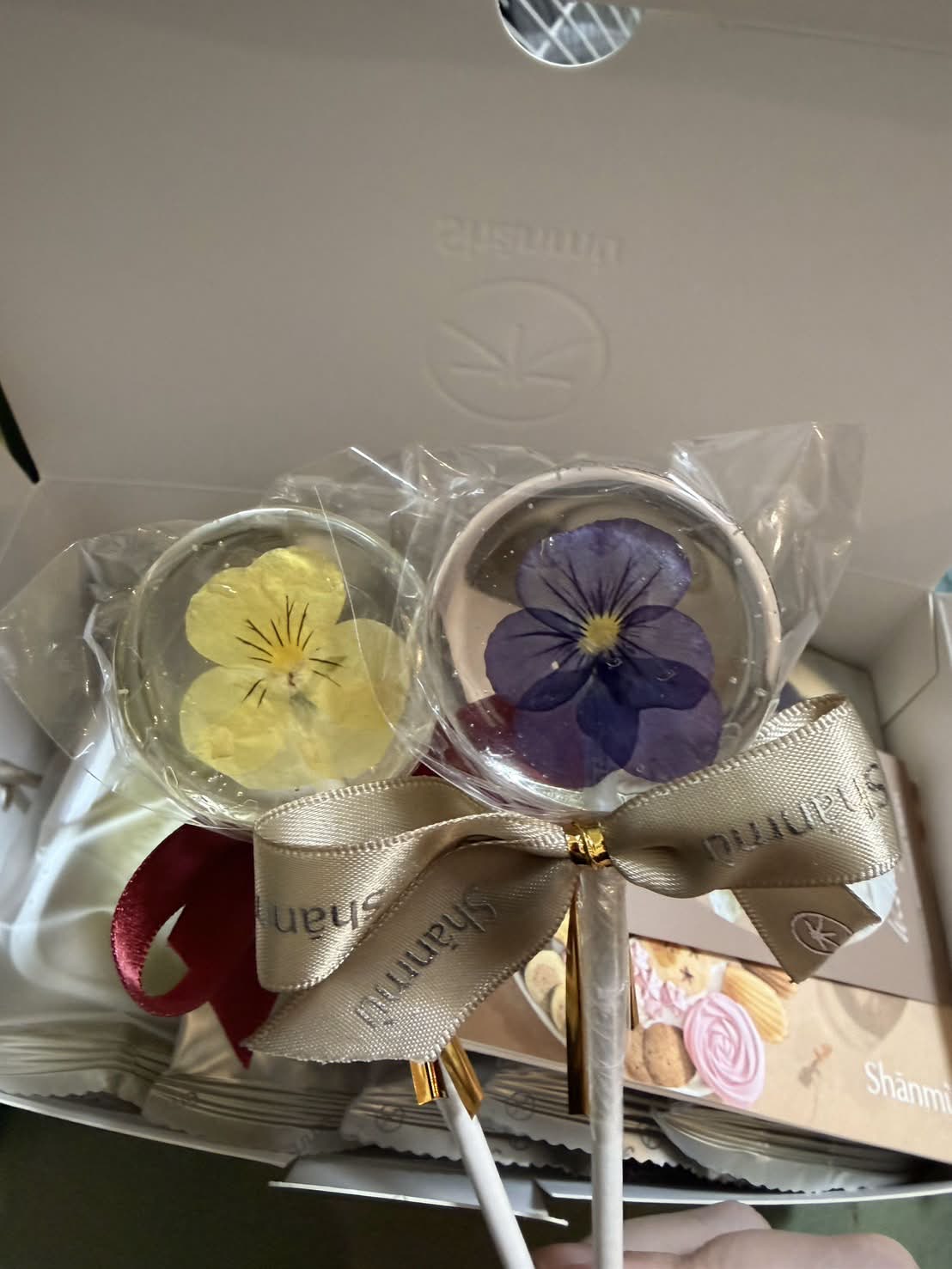 山木島-婚禮廠商評價