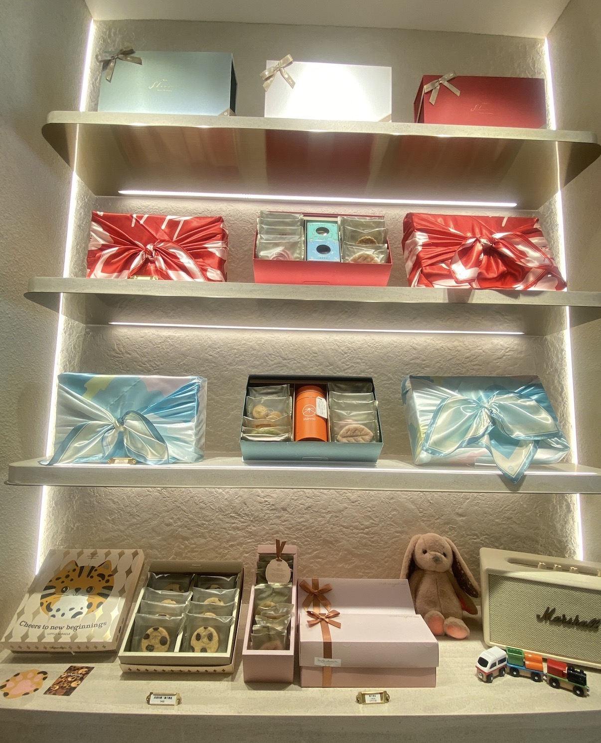 山島木試吃-婚禮廠商評價