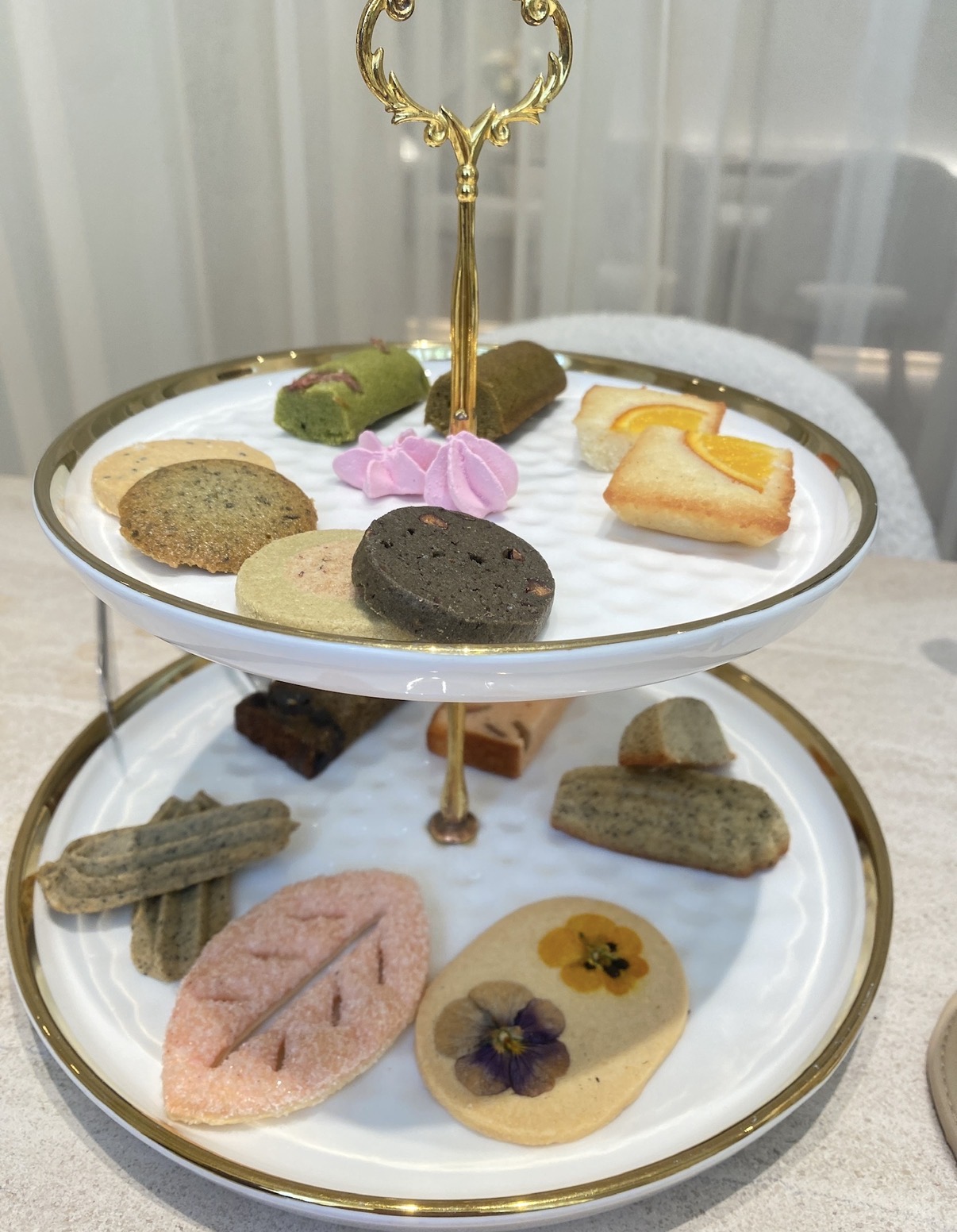 山島木試吃-婚禮廠商評價