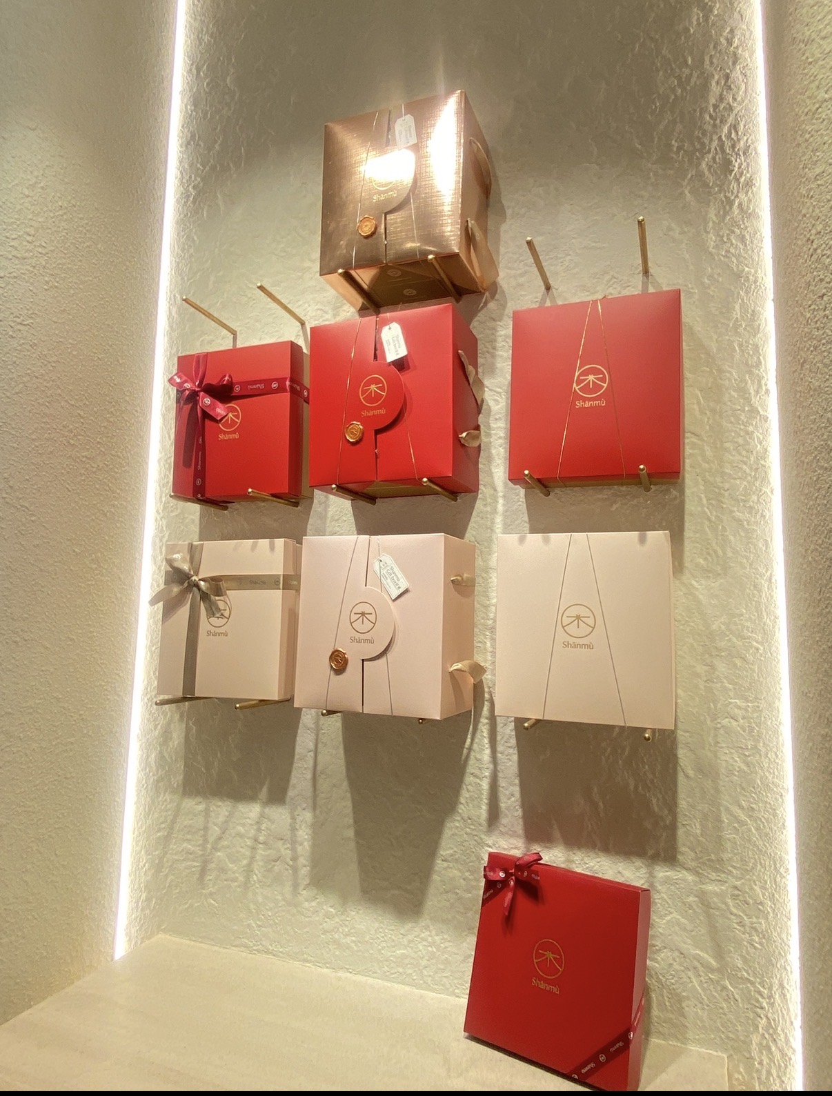 山島木試吃-婚禮廠商評價