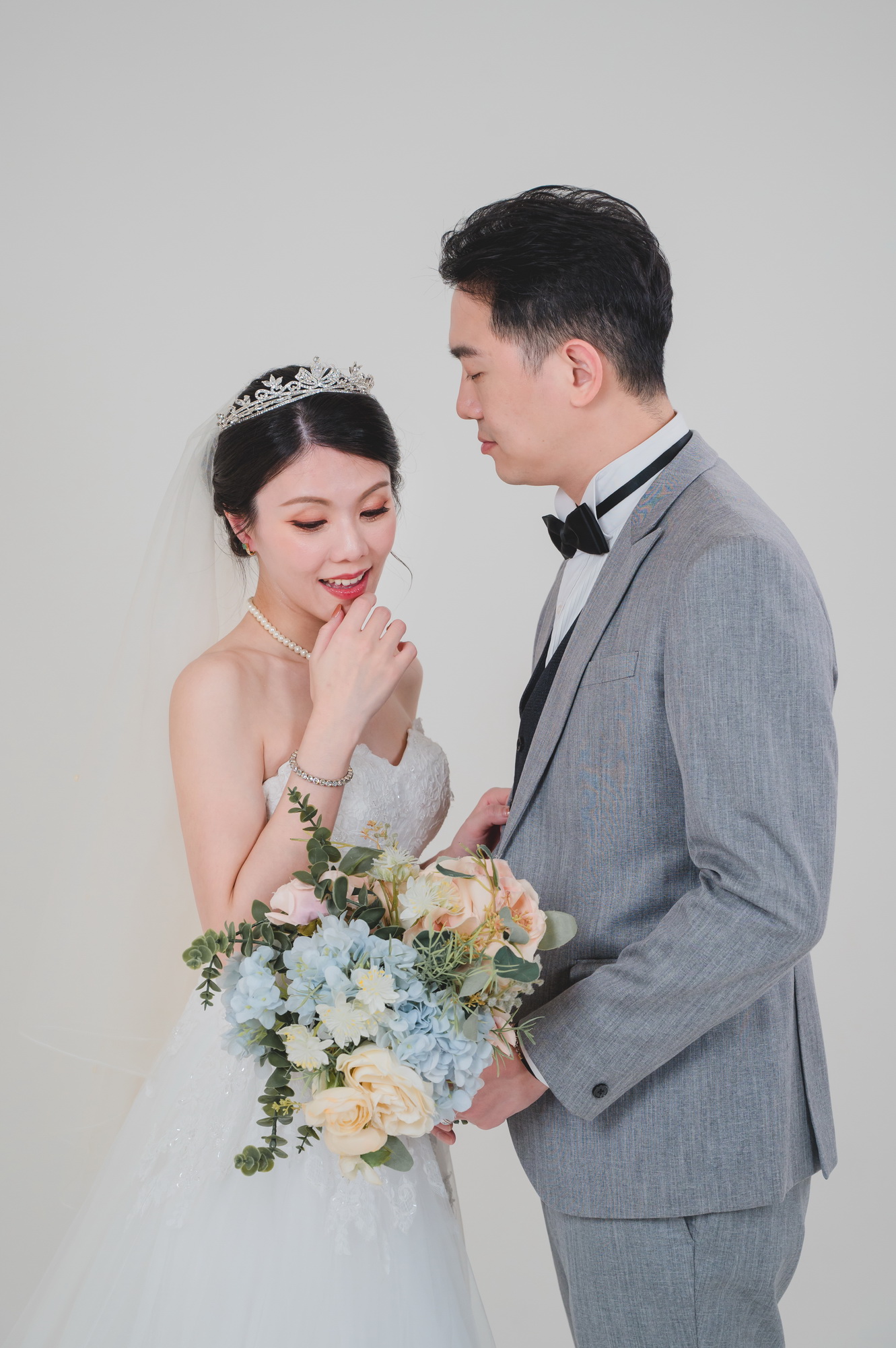 Only you唯一推薦-婚禮廠商評價