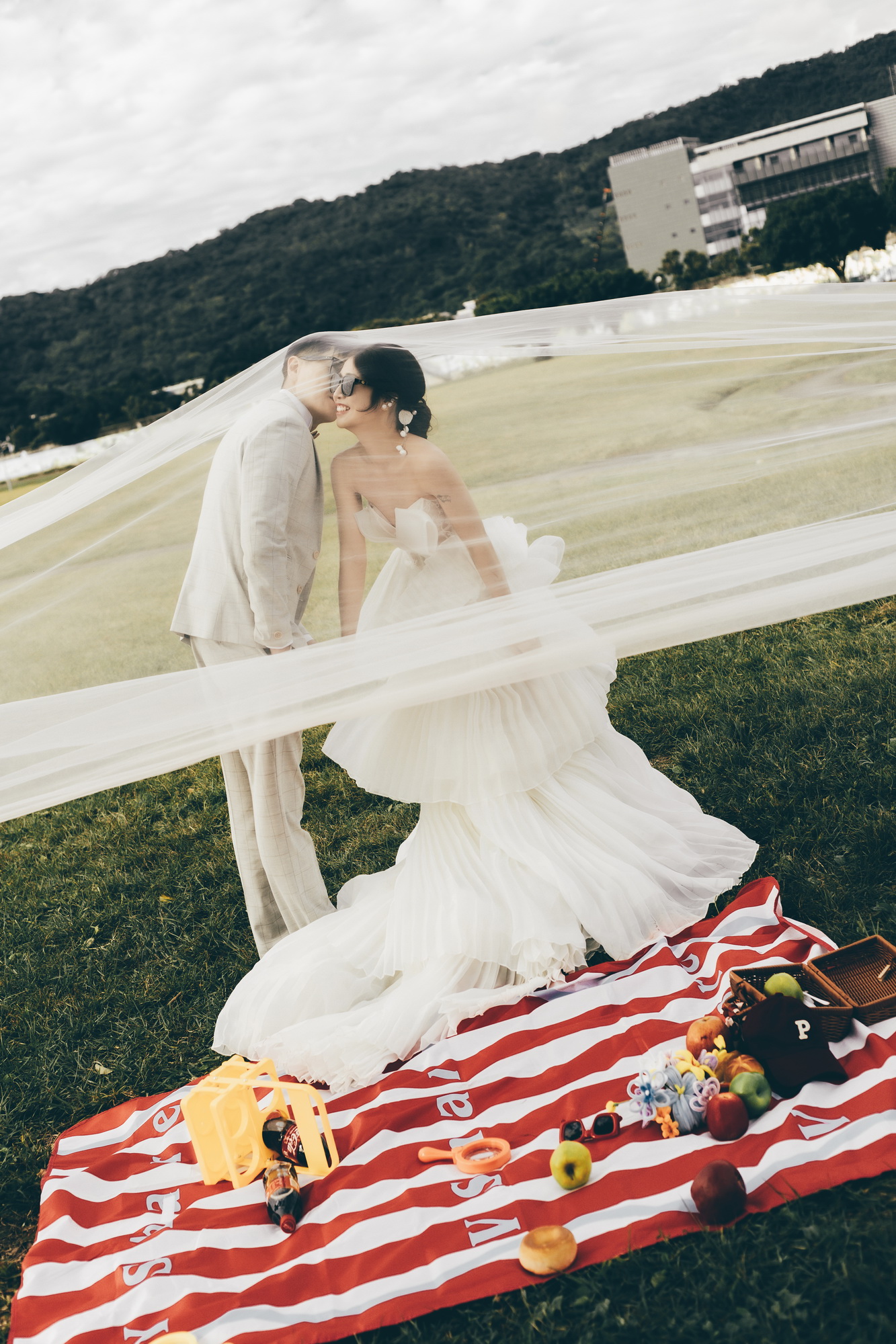 Only You Wedding 推薦給你-婚禮廠商評價