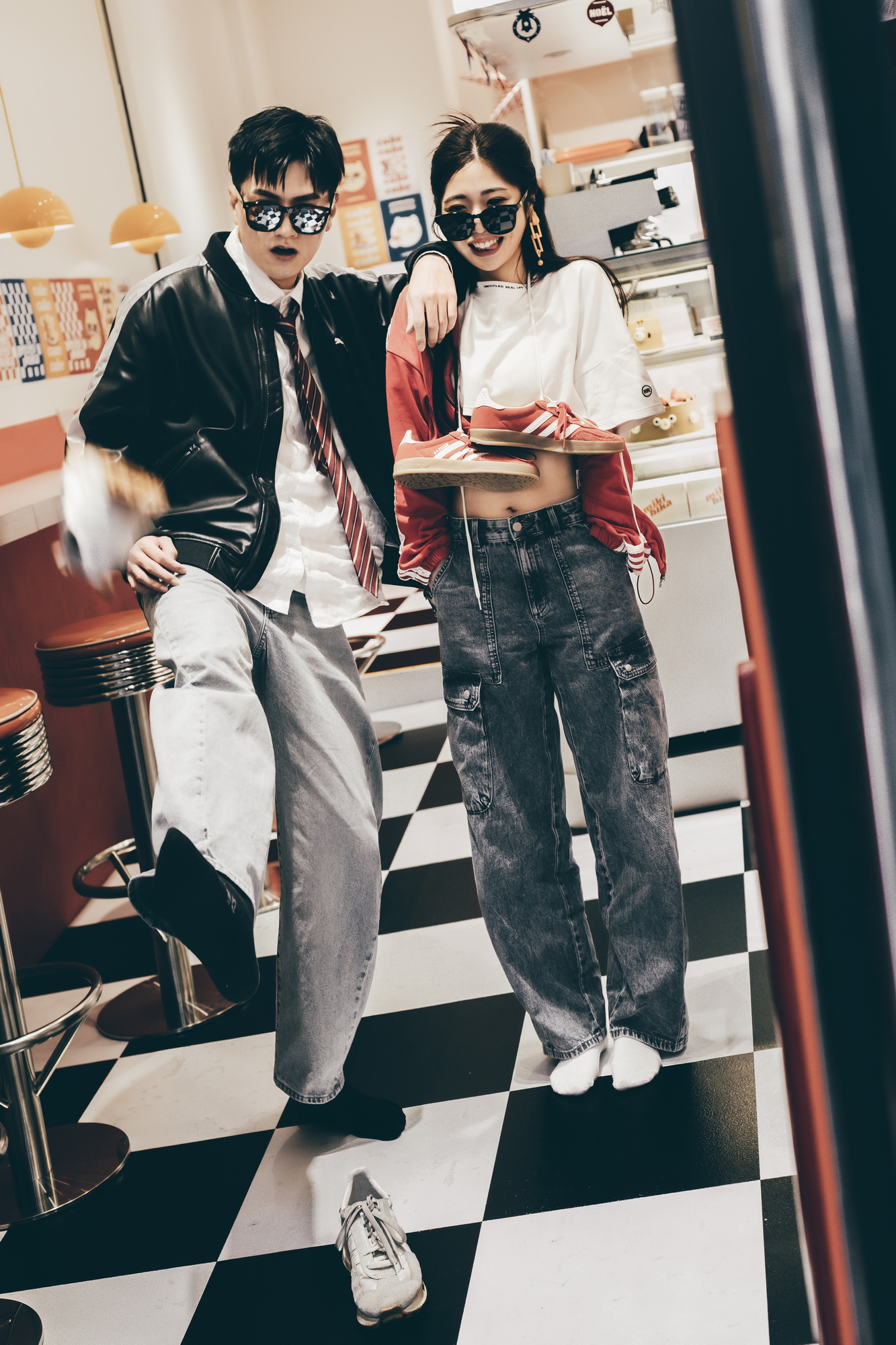 Only You Wedding 推薦給你-婚禮廠商評價