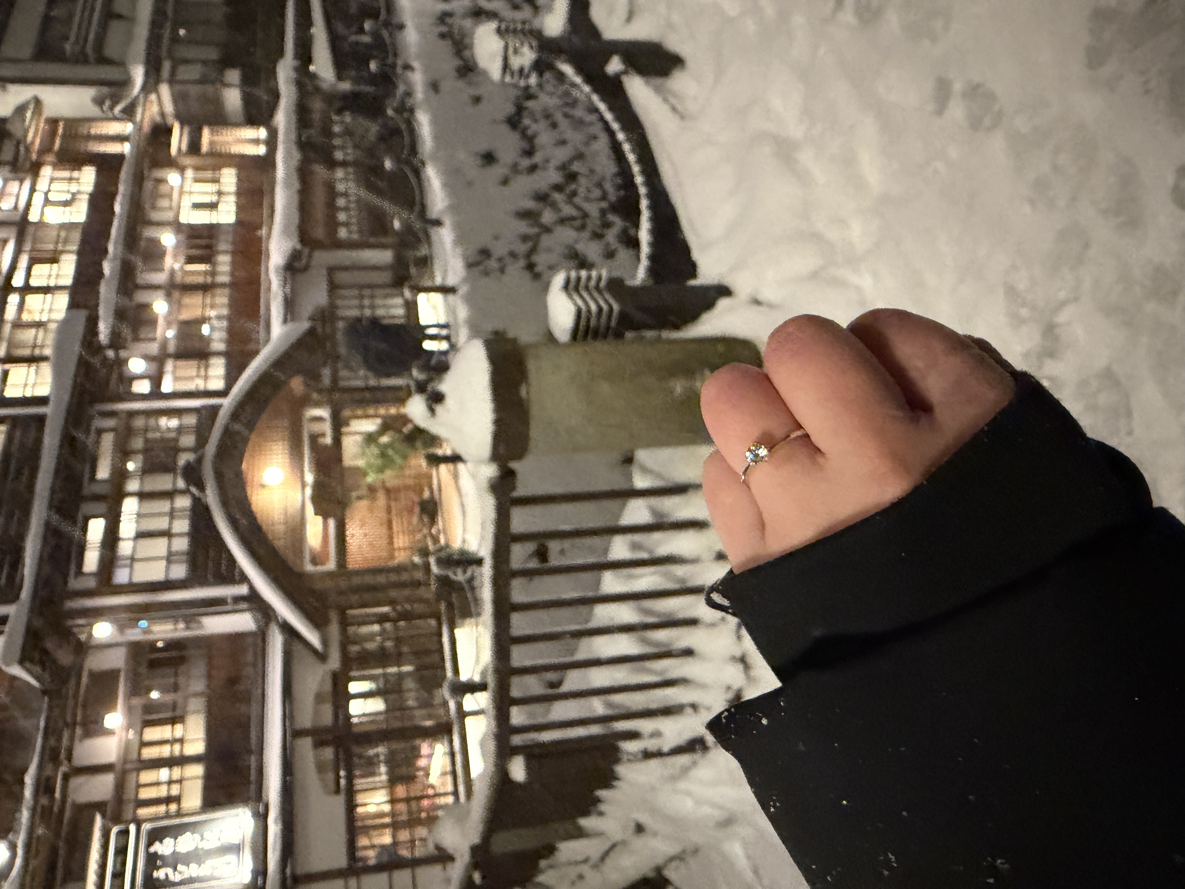 I-Diamond婚戒分享-婚禮廠商評價