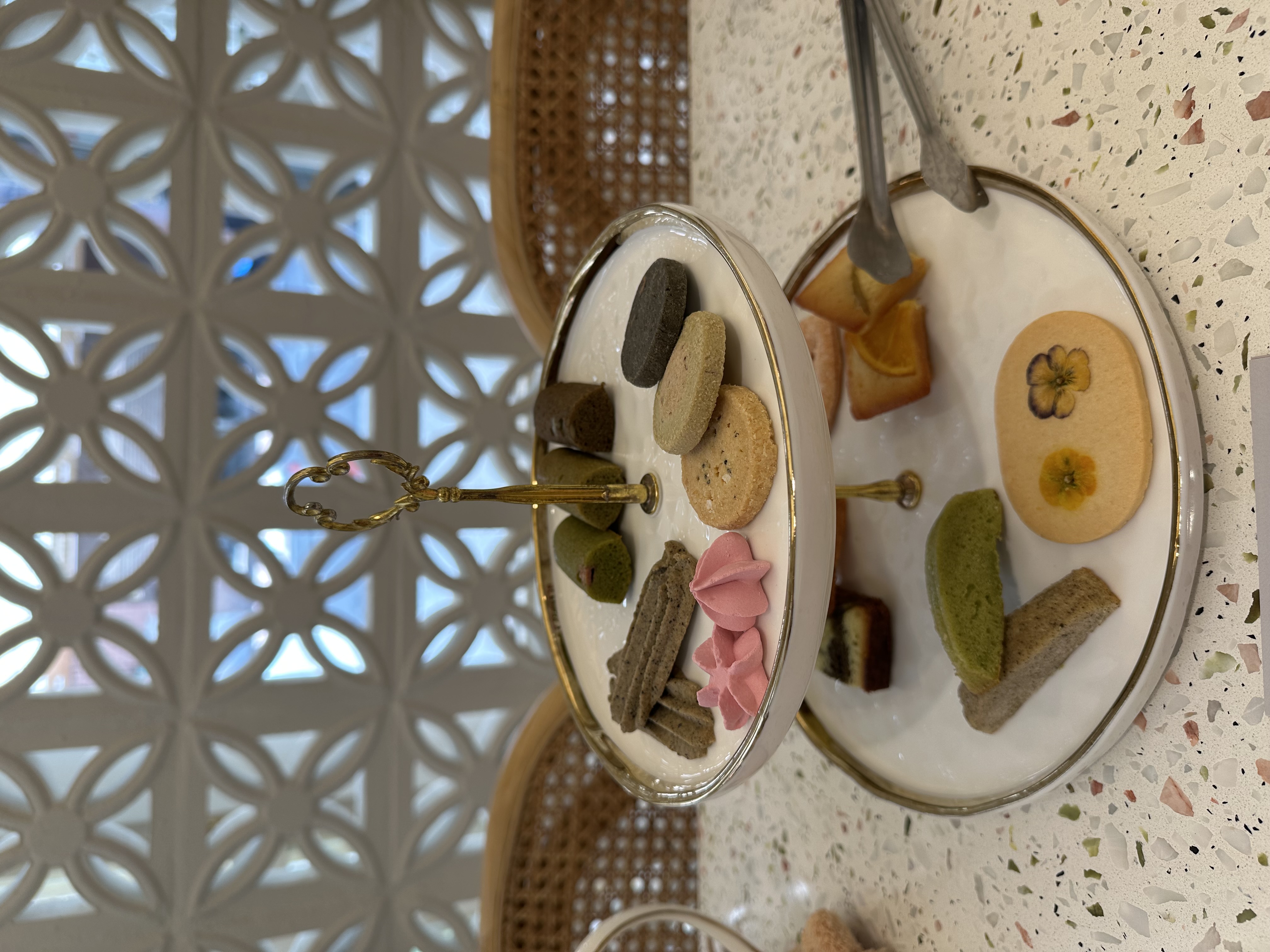 山木島昇平概念店試吃&下訂-結婚經驗分享