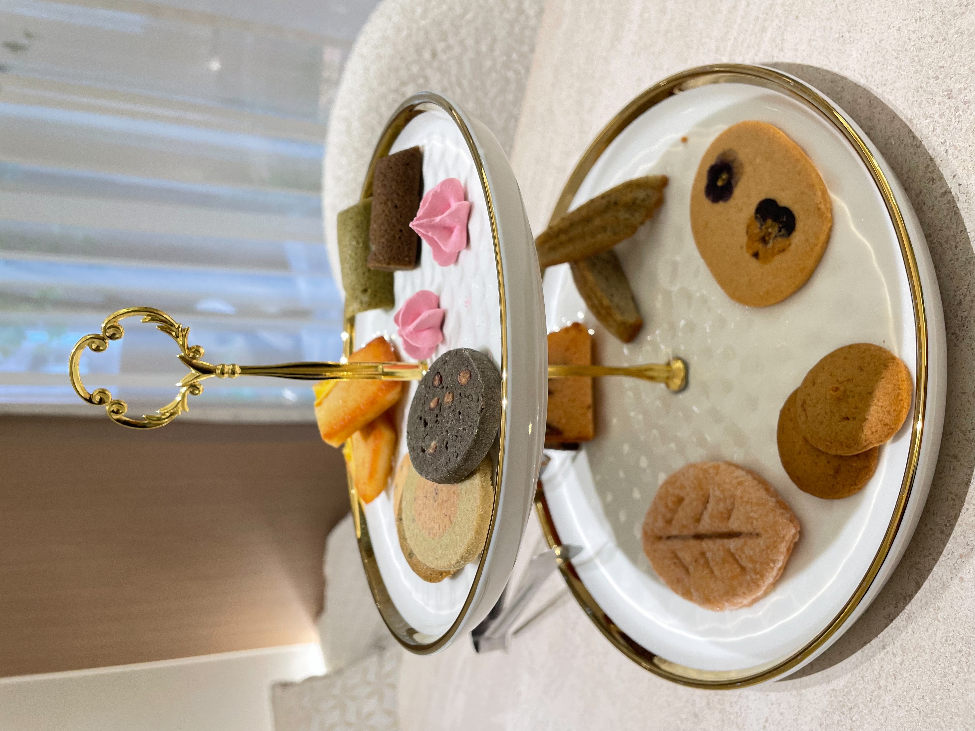 【分享】被石虎圈粉!最後決定是這家台灣味喜餅:山木島 Shanmu-結婚經驗分享