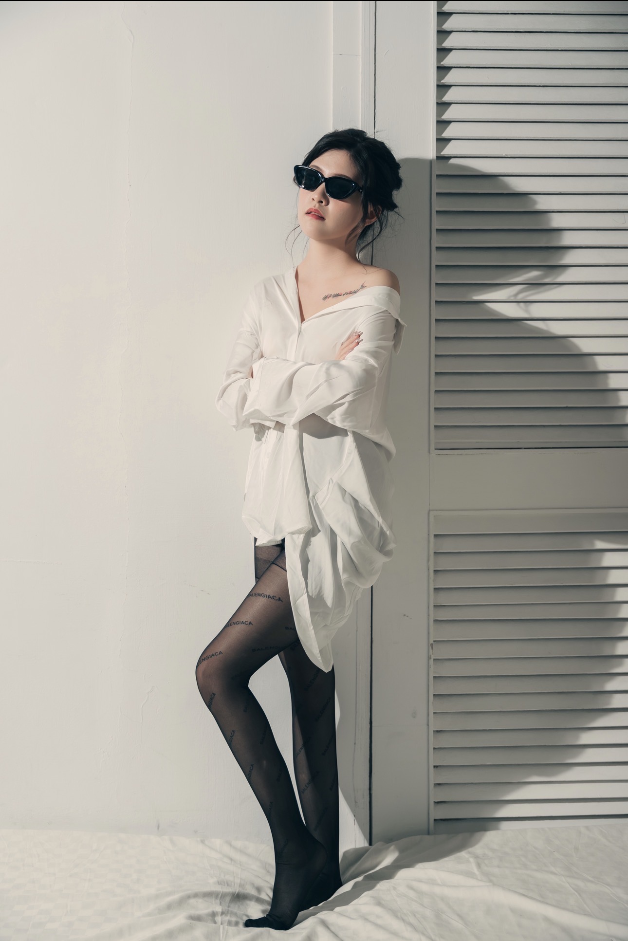 生日寫真閨蜜婚紗-婚禮廠商評價