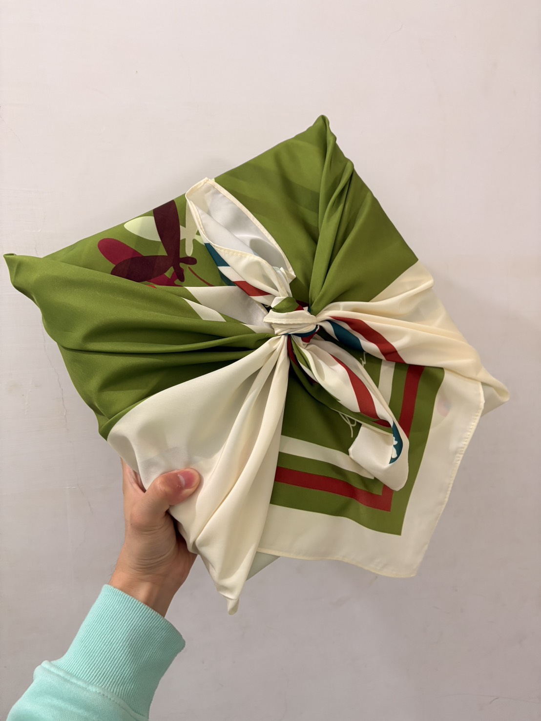 白兔洞甜點實驗室Le Terrier Du Lapin-結婚經驗分享