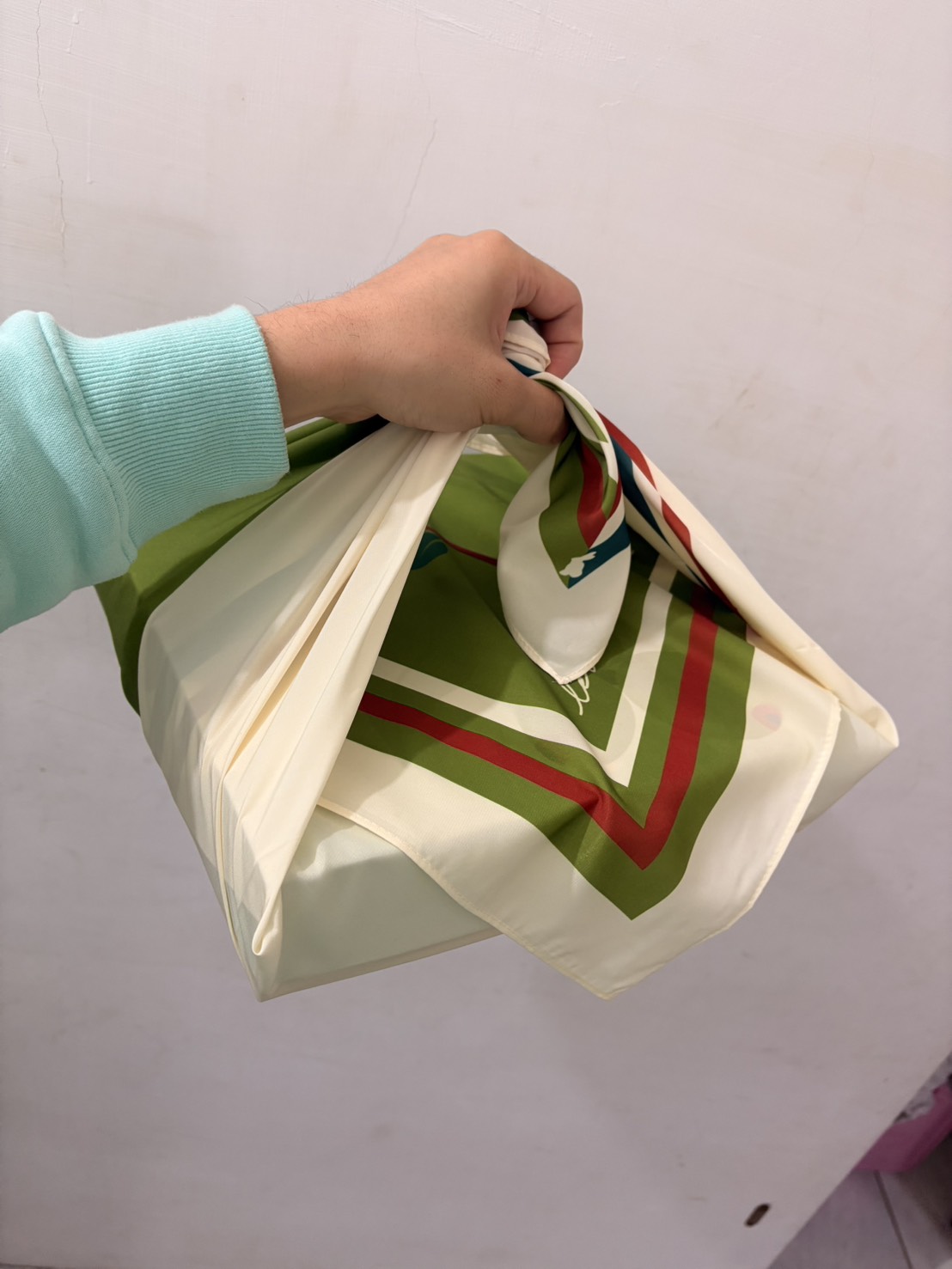 白兔洞甜點實驗室Le Terrier Du Lapin-結婚經驗分享