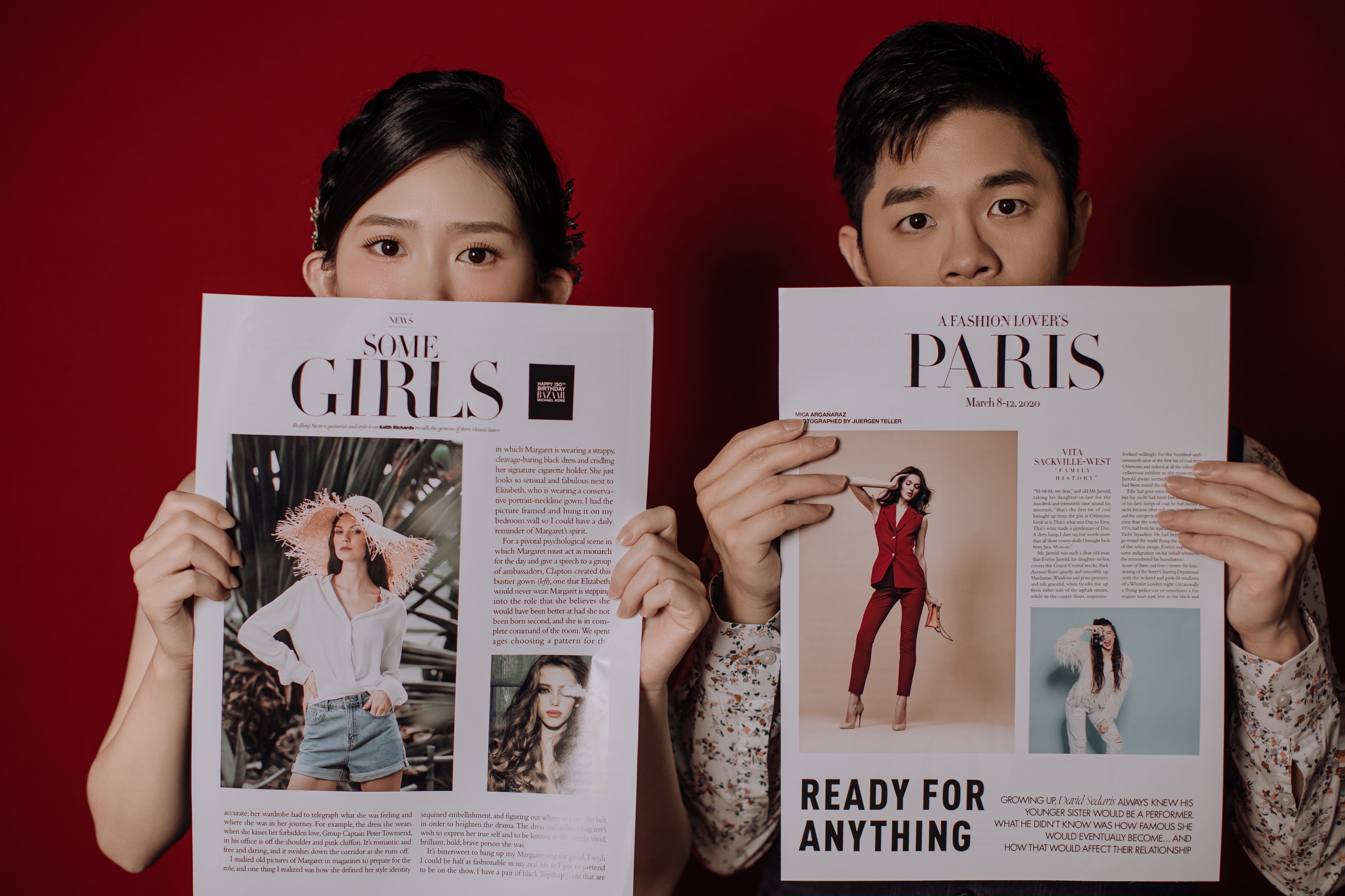 2026@麗舍-婚禮廠商評價