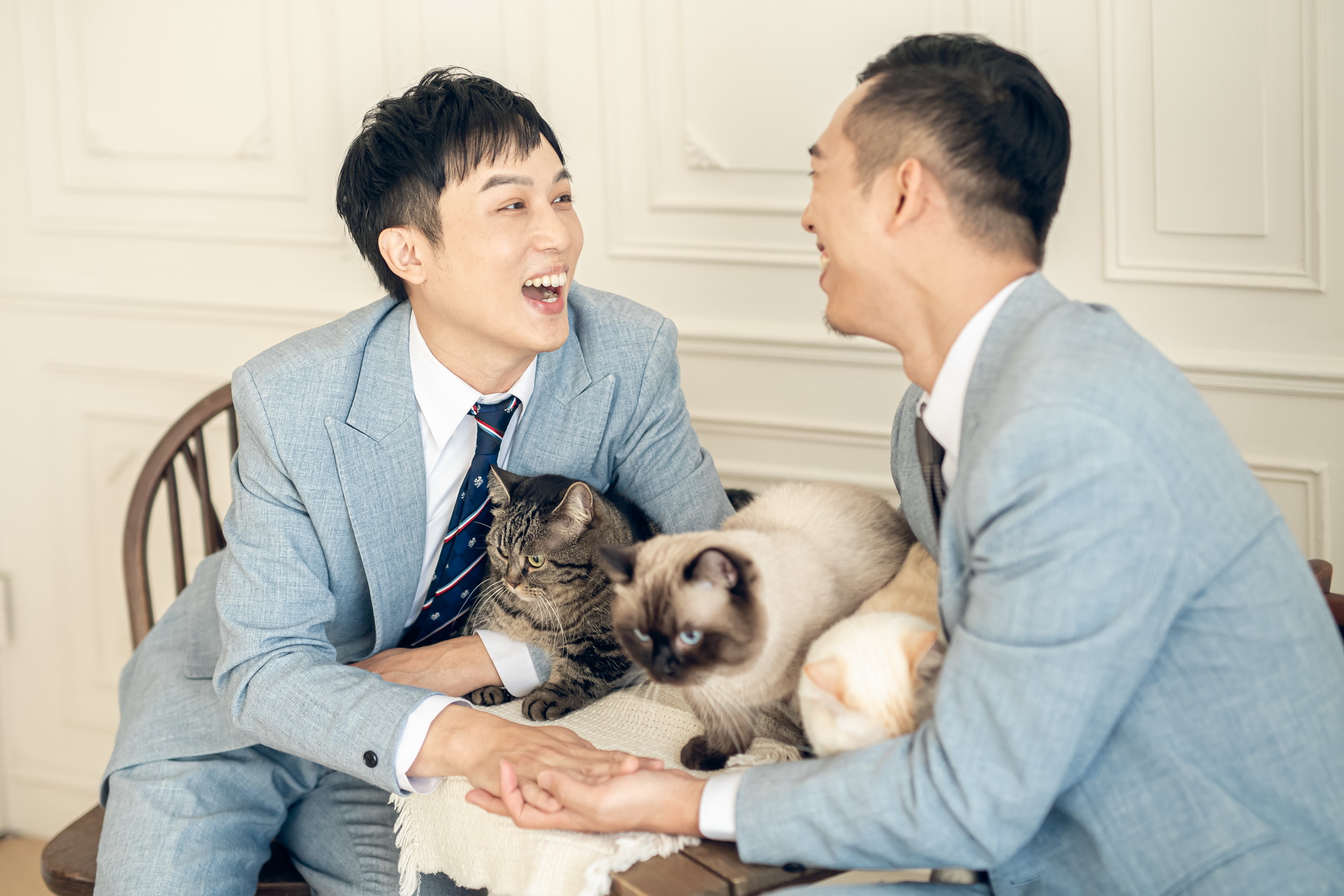 Only you婚紗公司-婚禮廠商評價