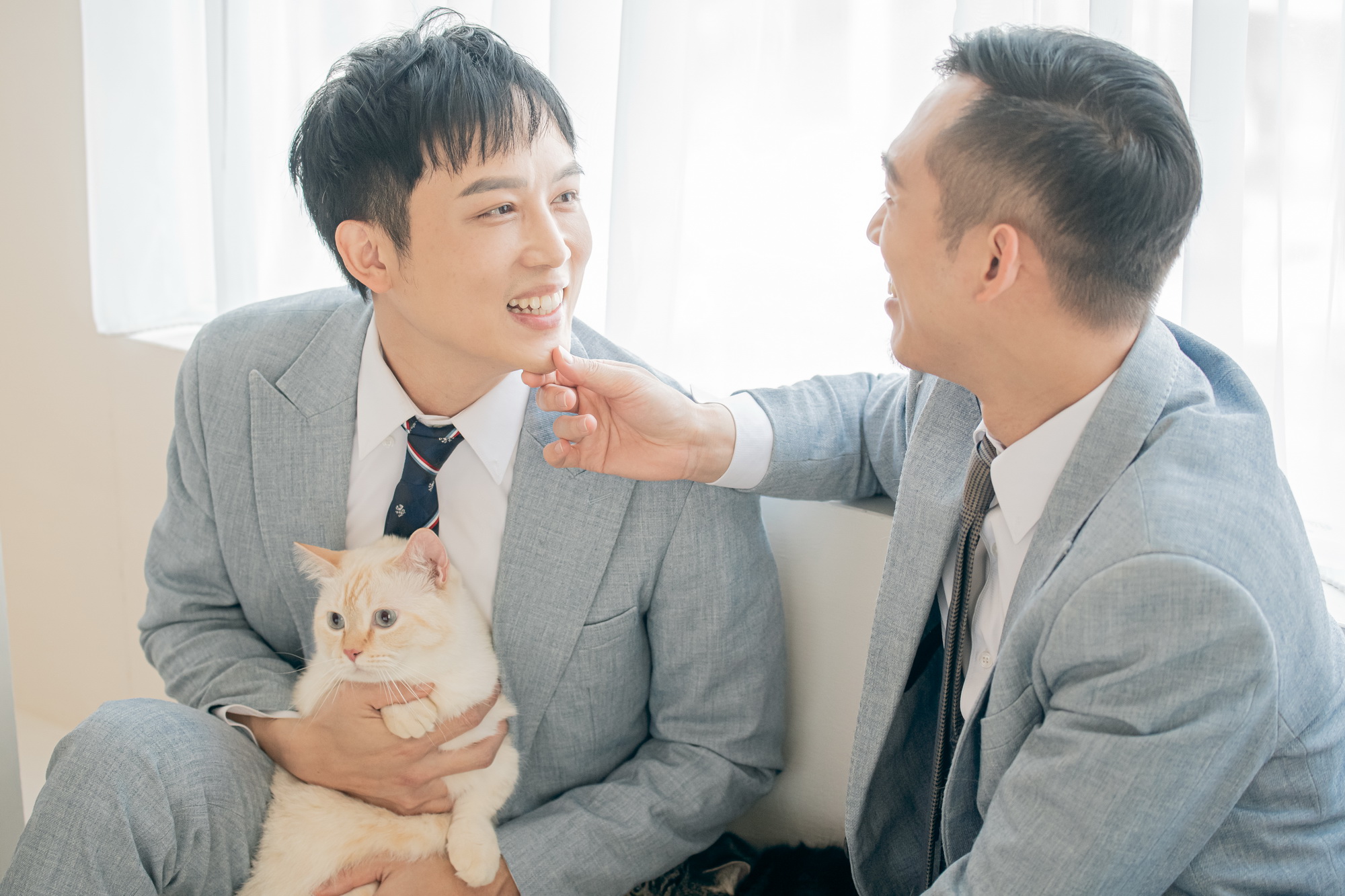 Only you婚紗公司-婚禮廠商評價