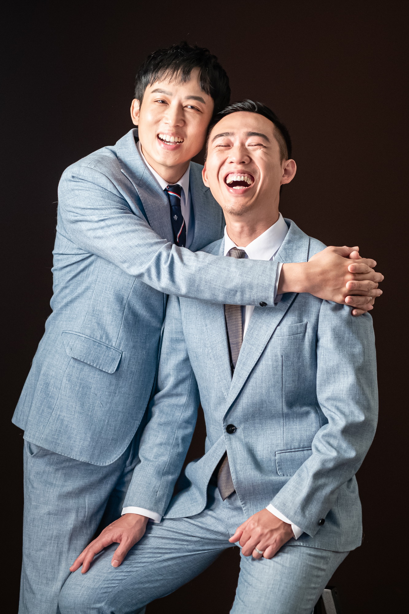 Only you婚紗公司-婚禮廠商評價