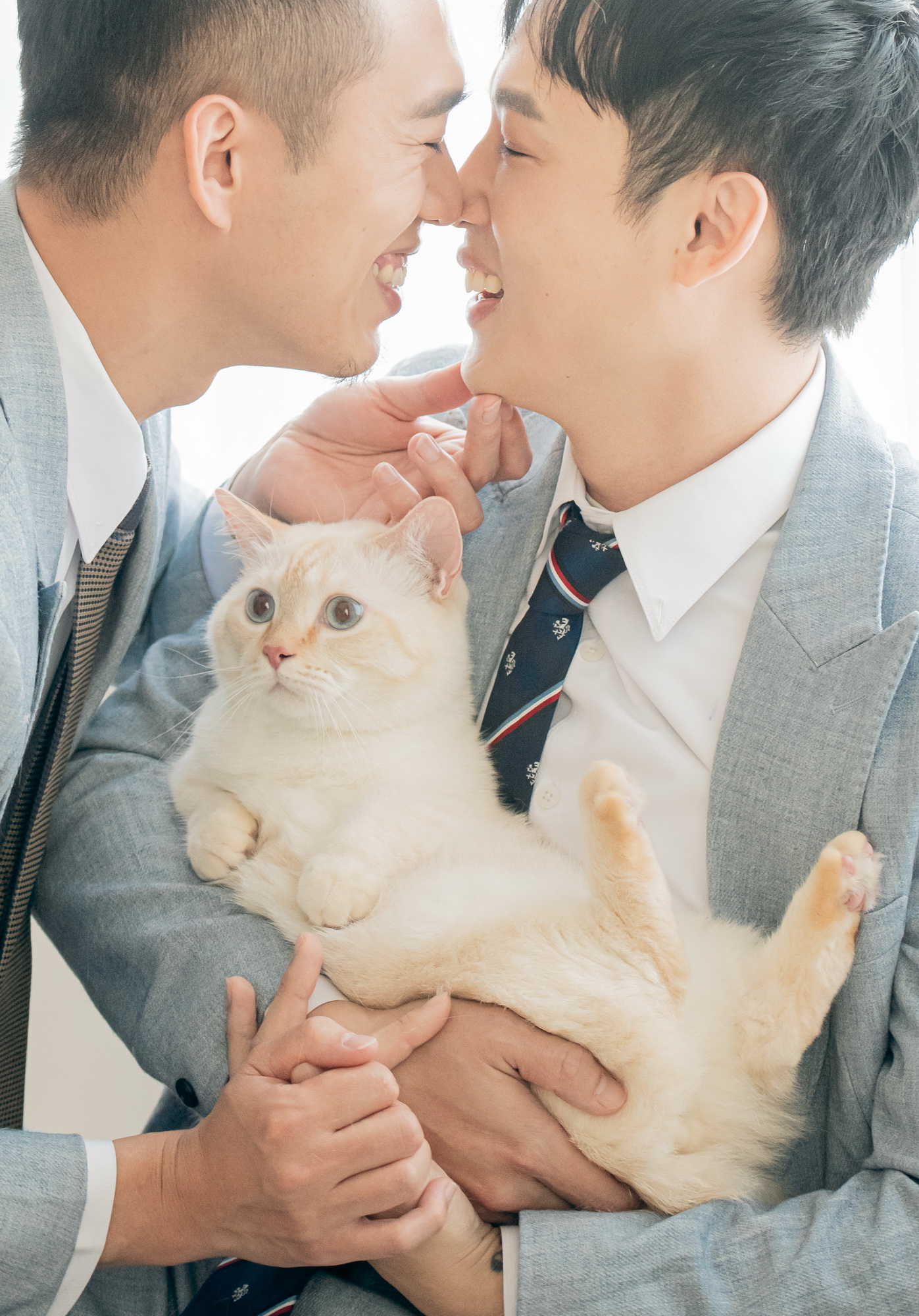 Only you婚紗公司-婚禮廠商評價