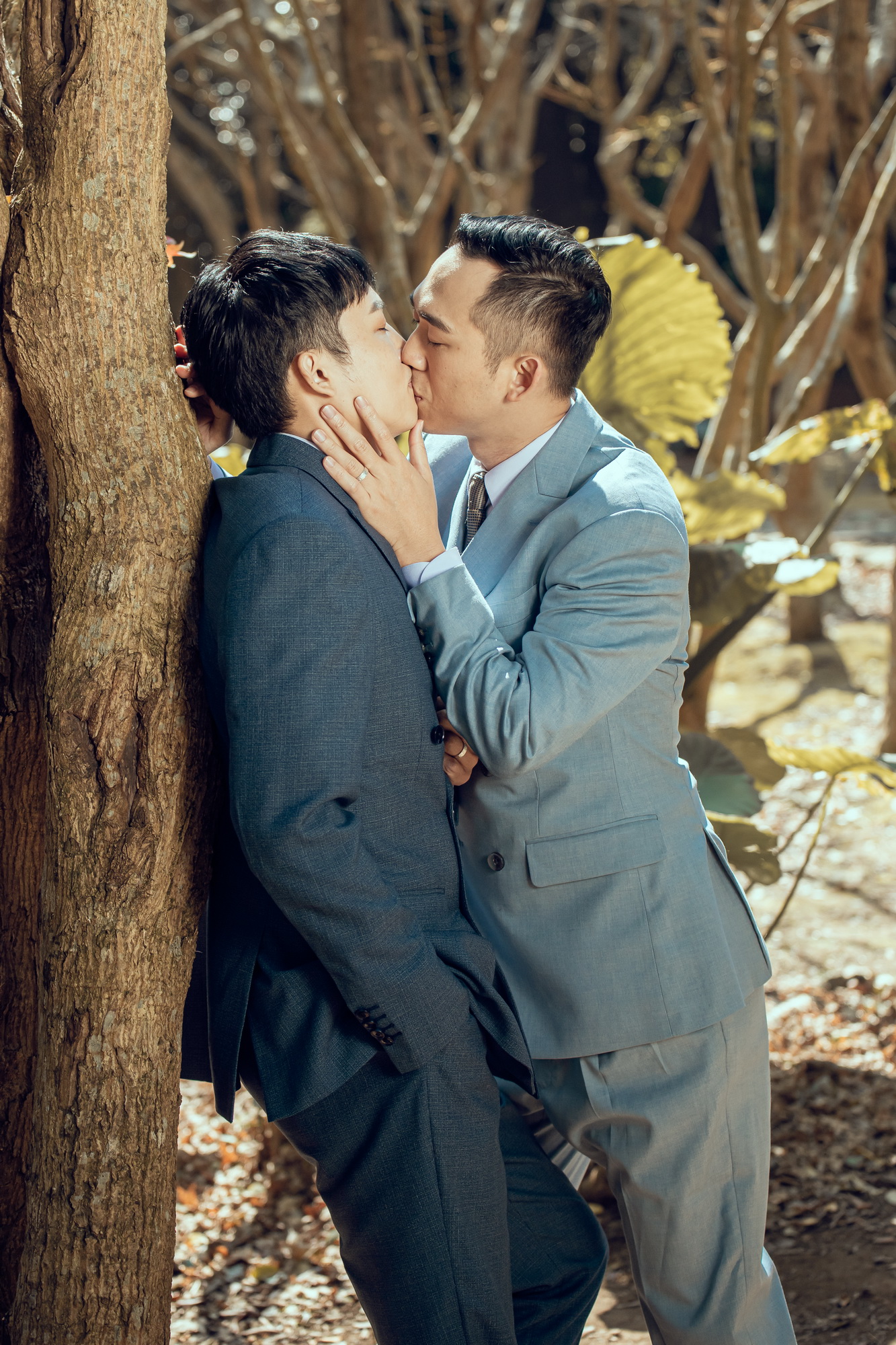 Only you婚紗公司-婚禮廠商評價