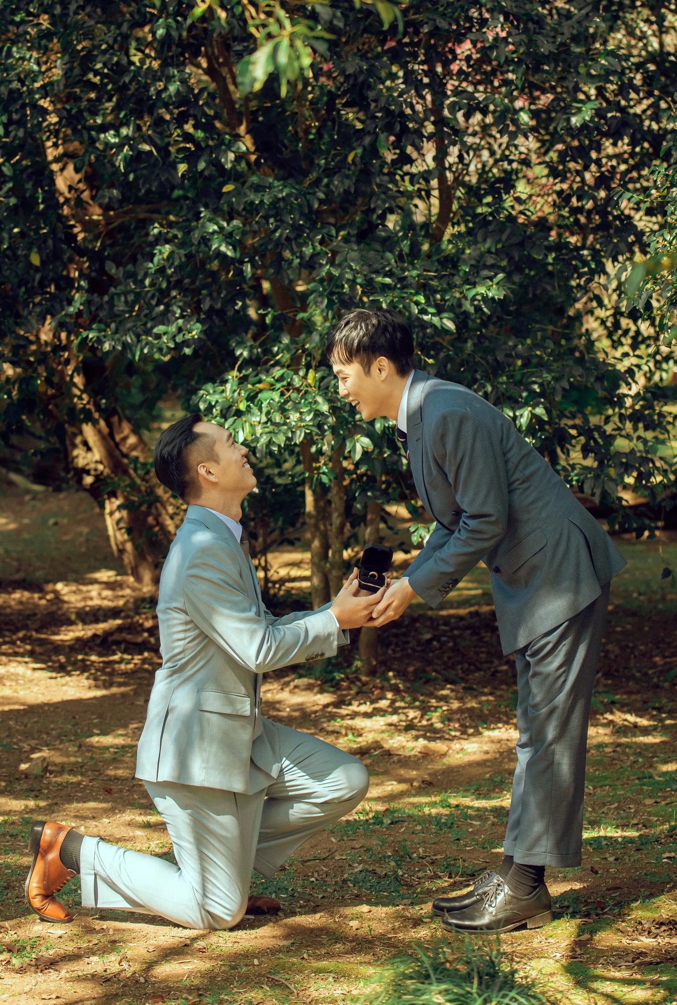 Only you婚紗公司-婚禮廠商評價