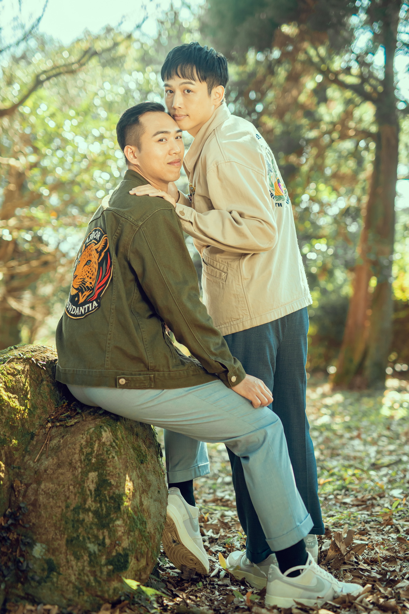 Only you婚紗公司-婚禮廠商評價