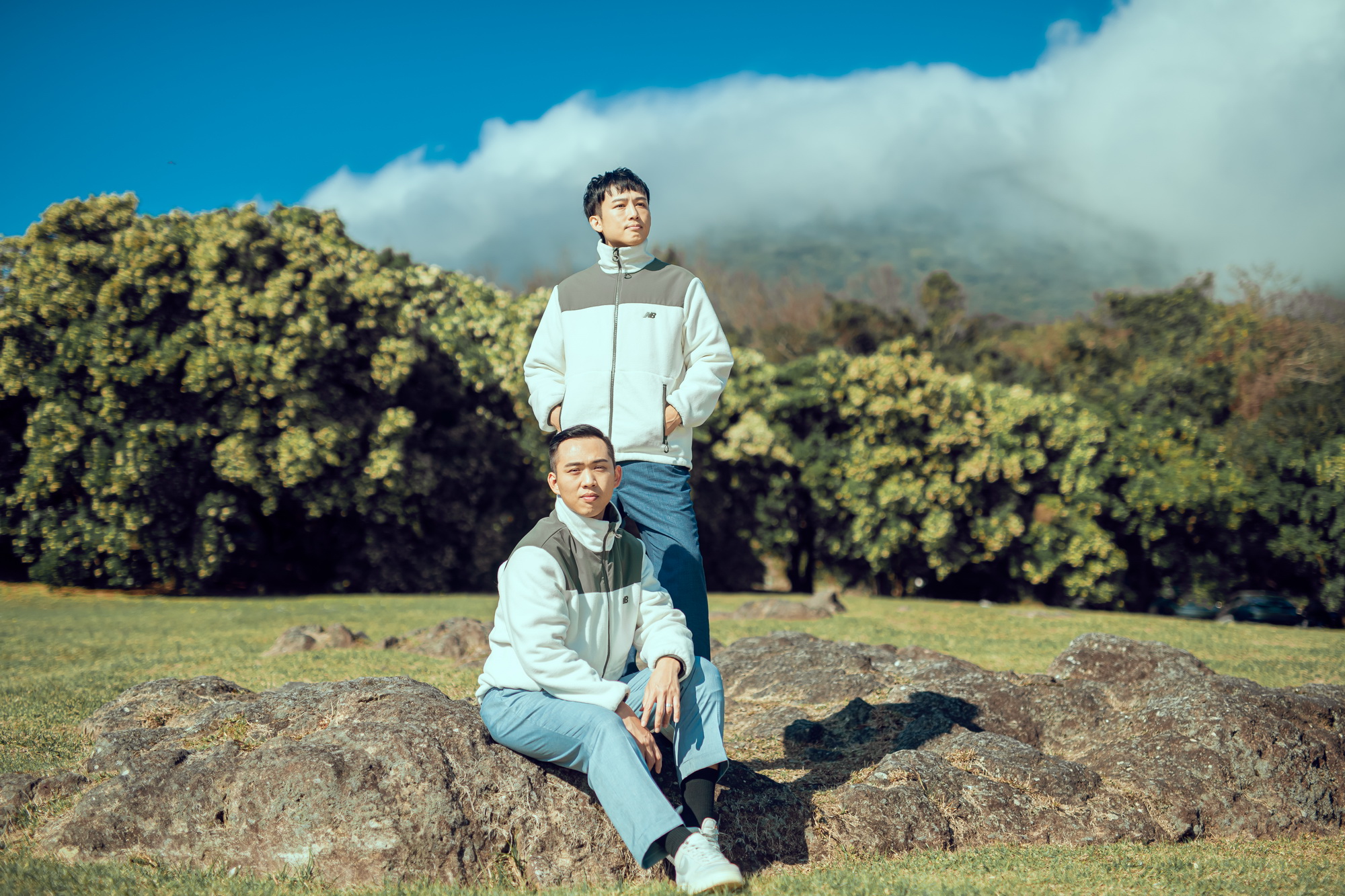 Only you婚紗公司-婚禮廠商評價