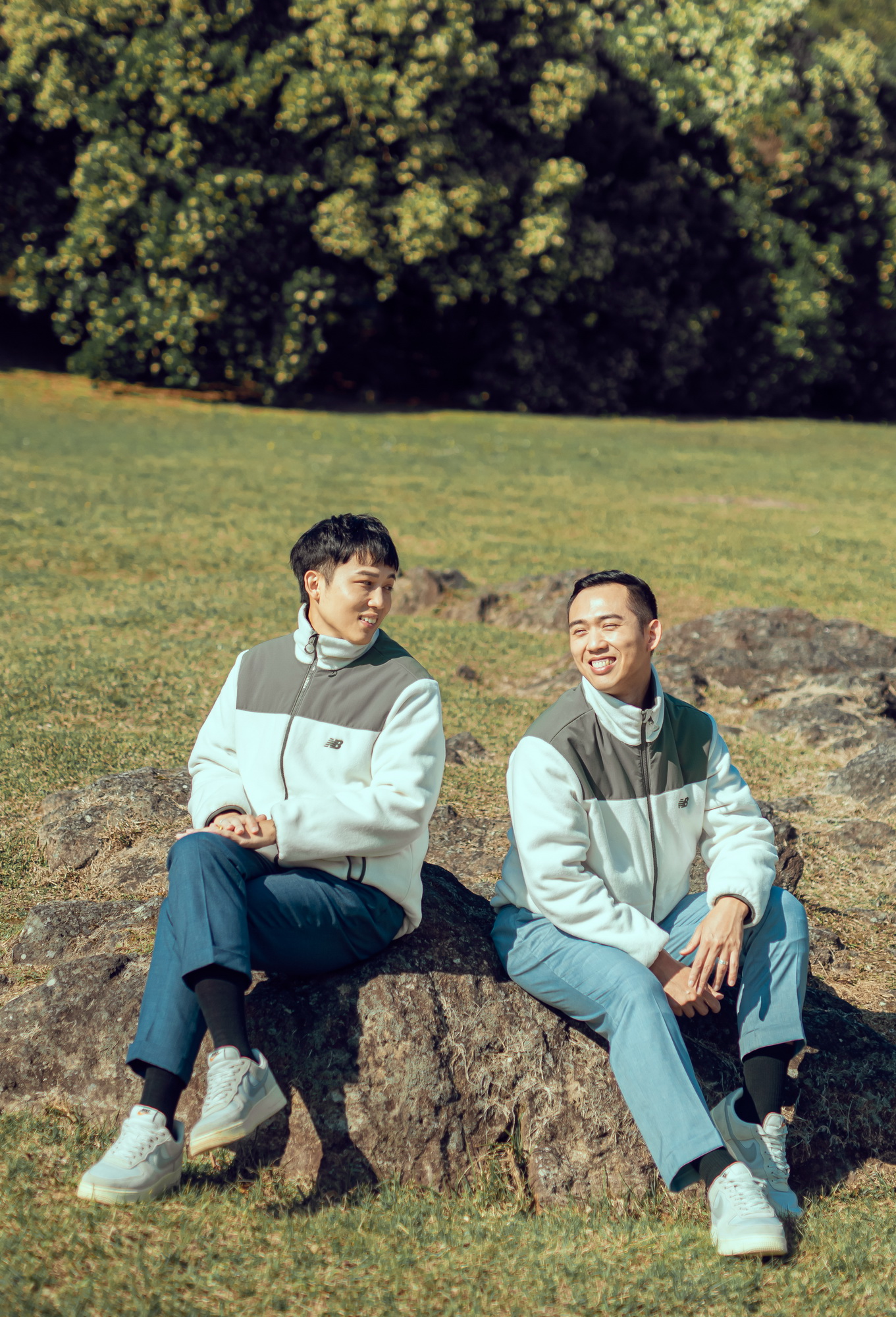 Only you婚紗公司-婚禮廠商評價