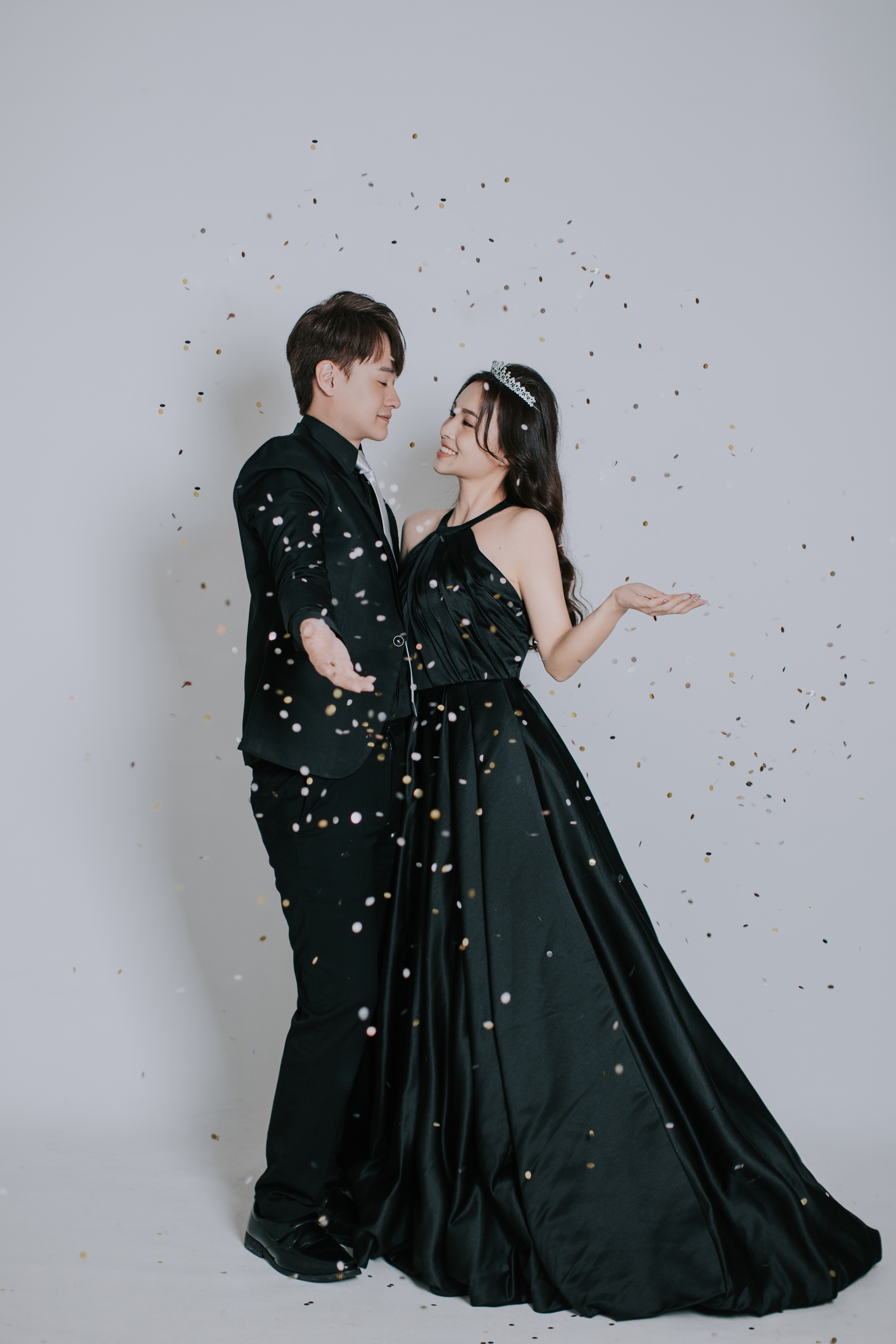 麗舍婚紗照分享-結婚經驗分享