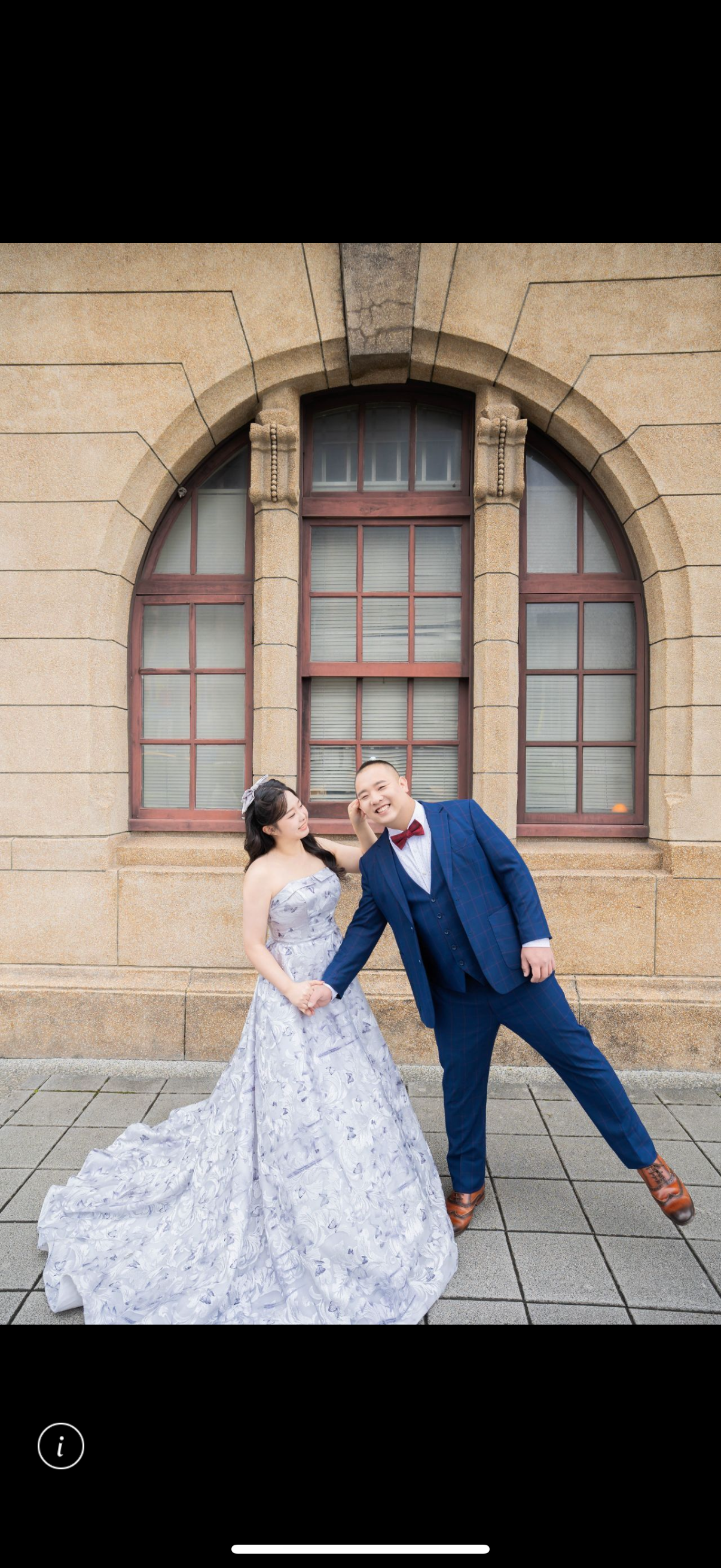 拍婚紗-婚禮廠商評價