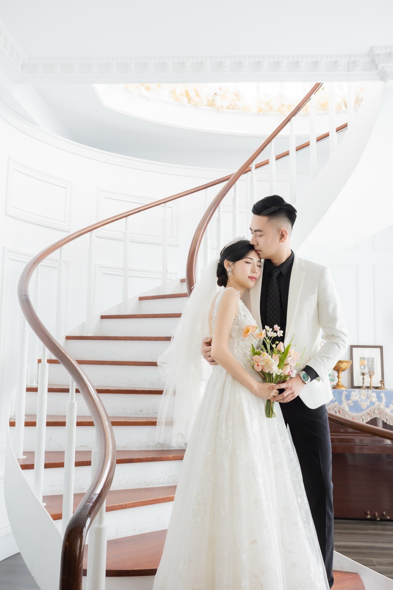 婚紗照-婚禮廠商評價