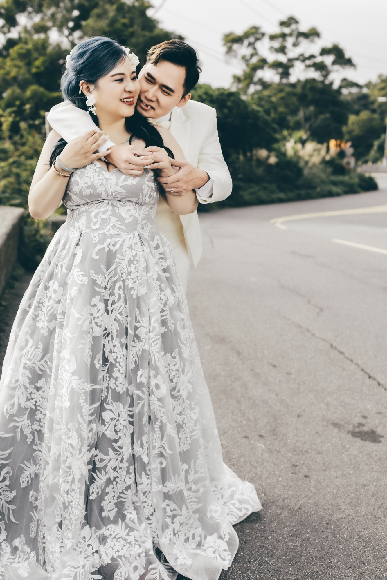 婚紗-婚禮廠商評價