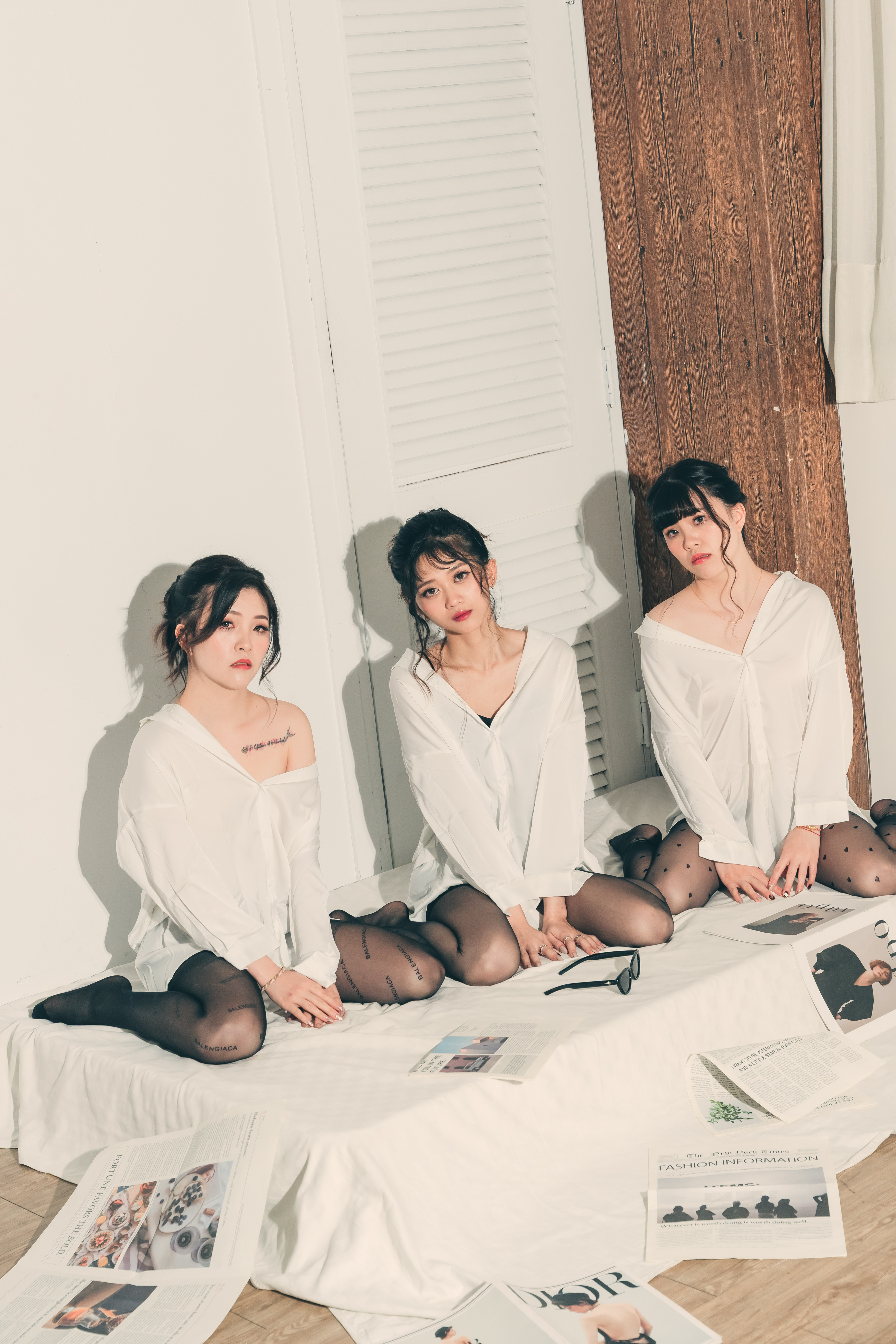 生日寫真評價-婚禮廠商評價