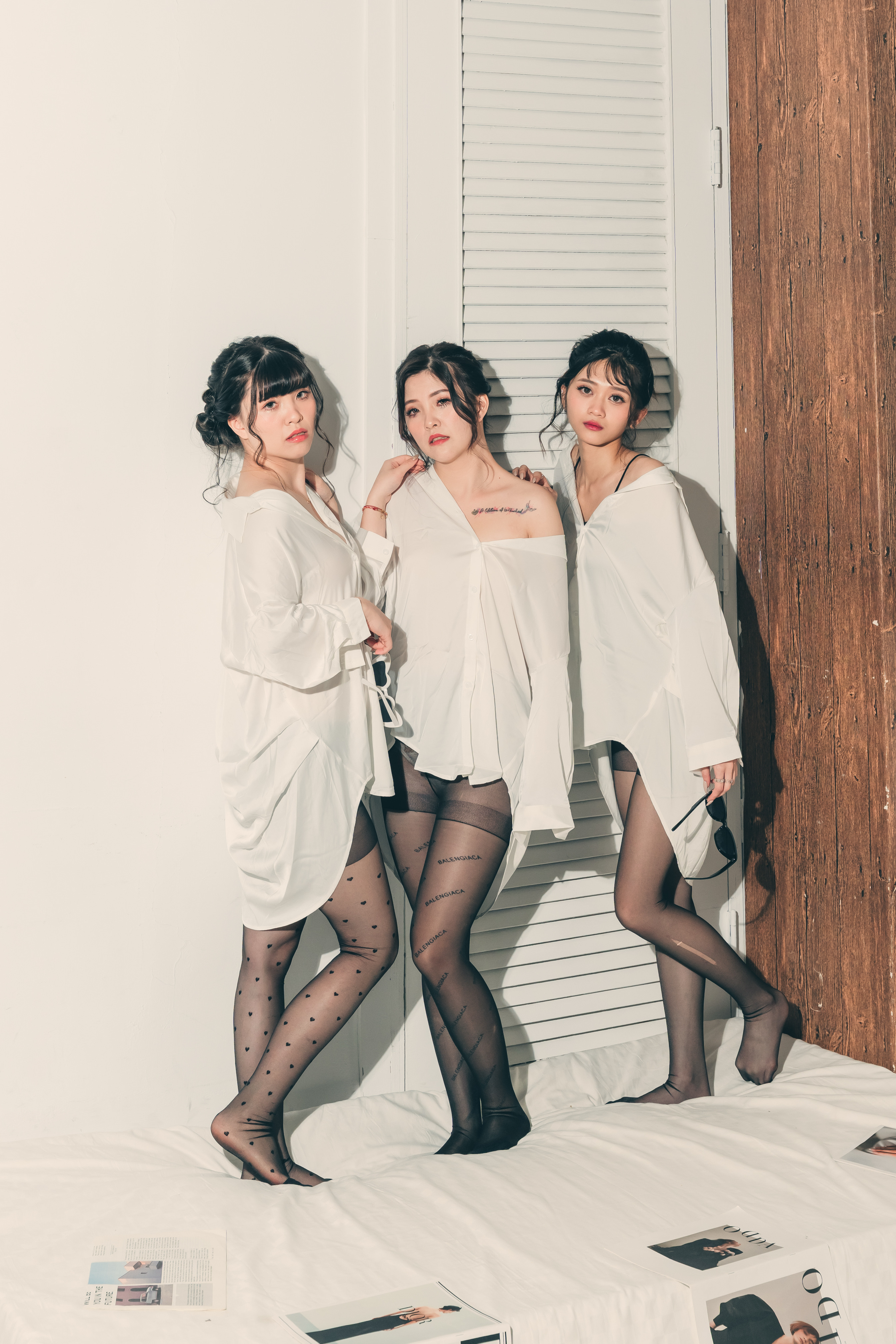 生日寫真評價-婚禮廠商評價