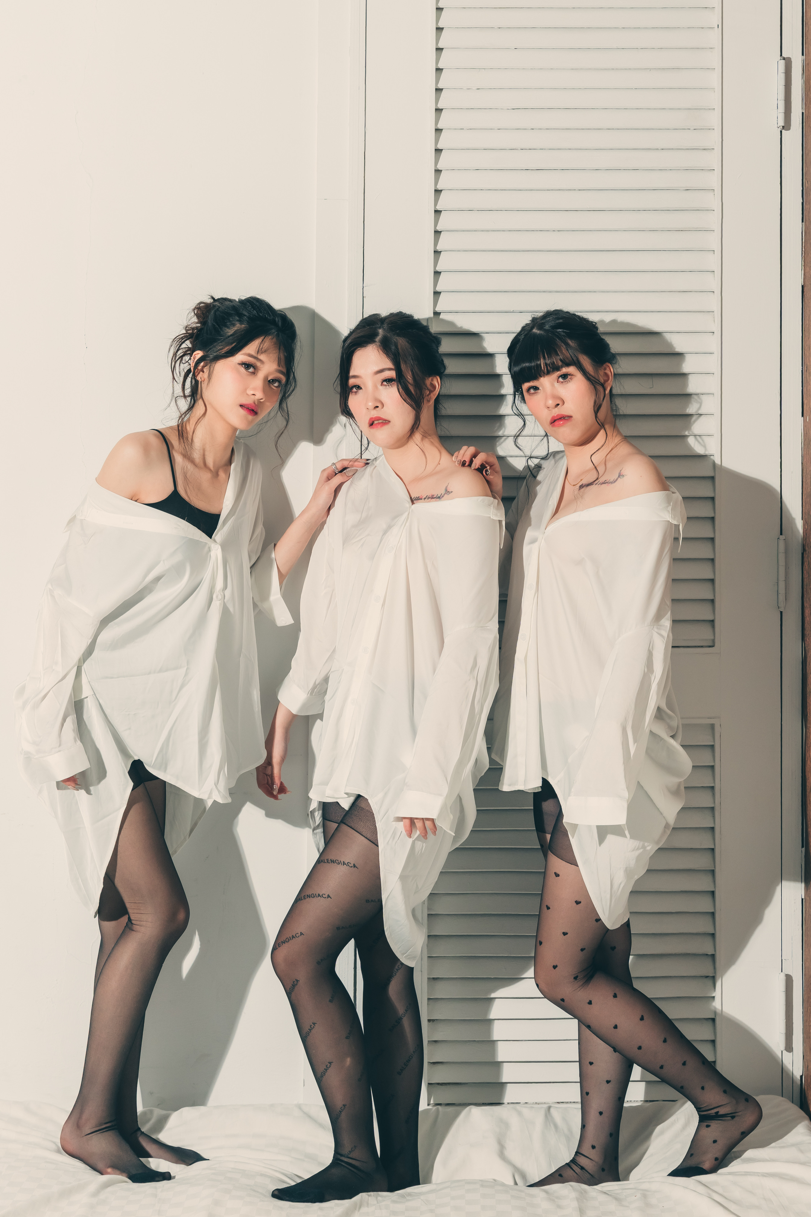 生日寫真評價-婚禮廠商評價