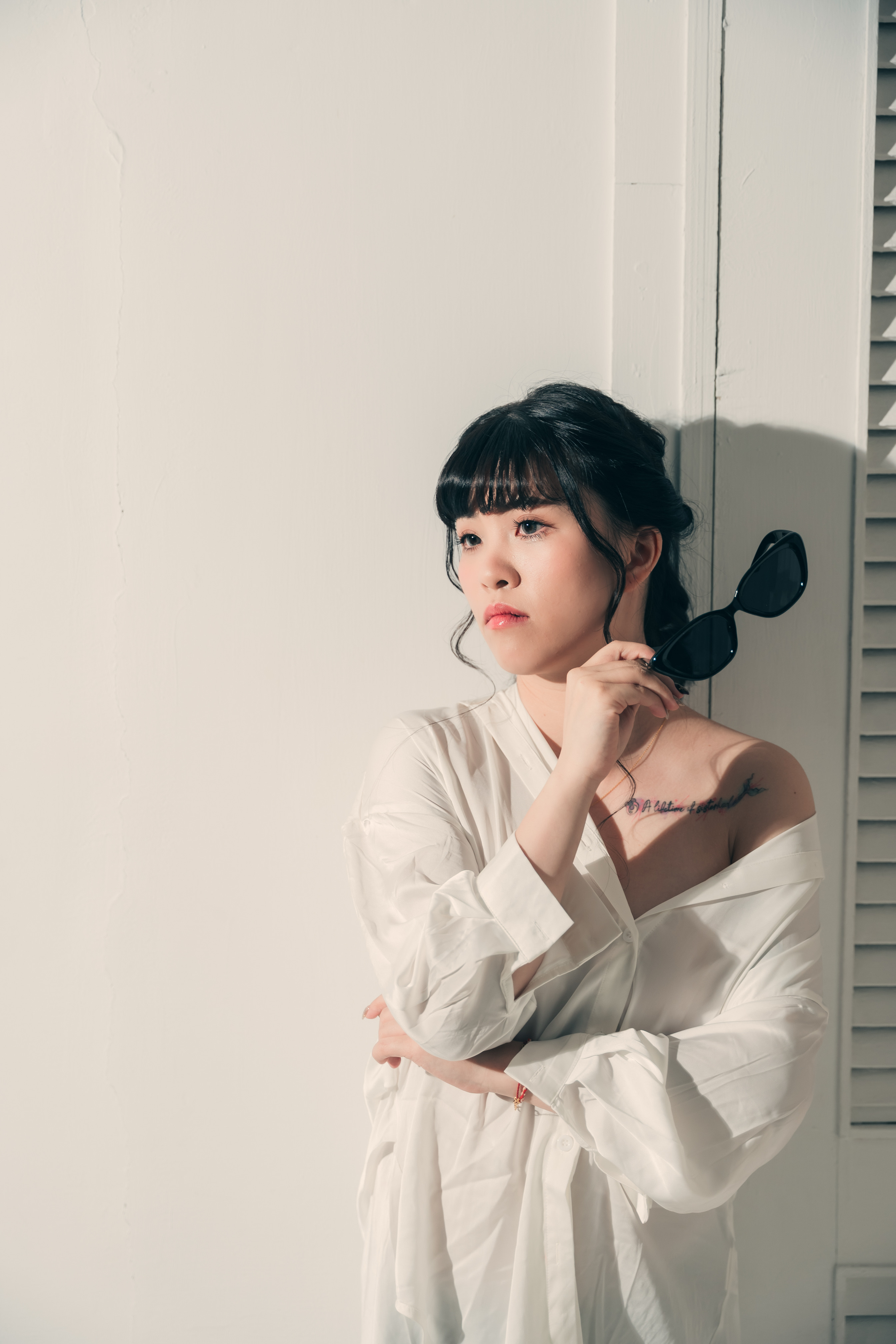 生日寫真評價-婚禮廠商評價