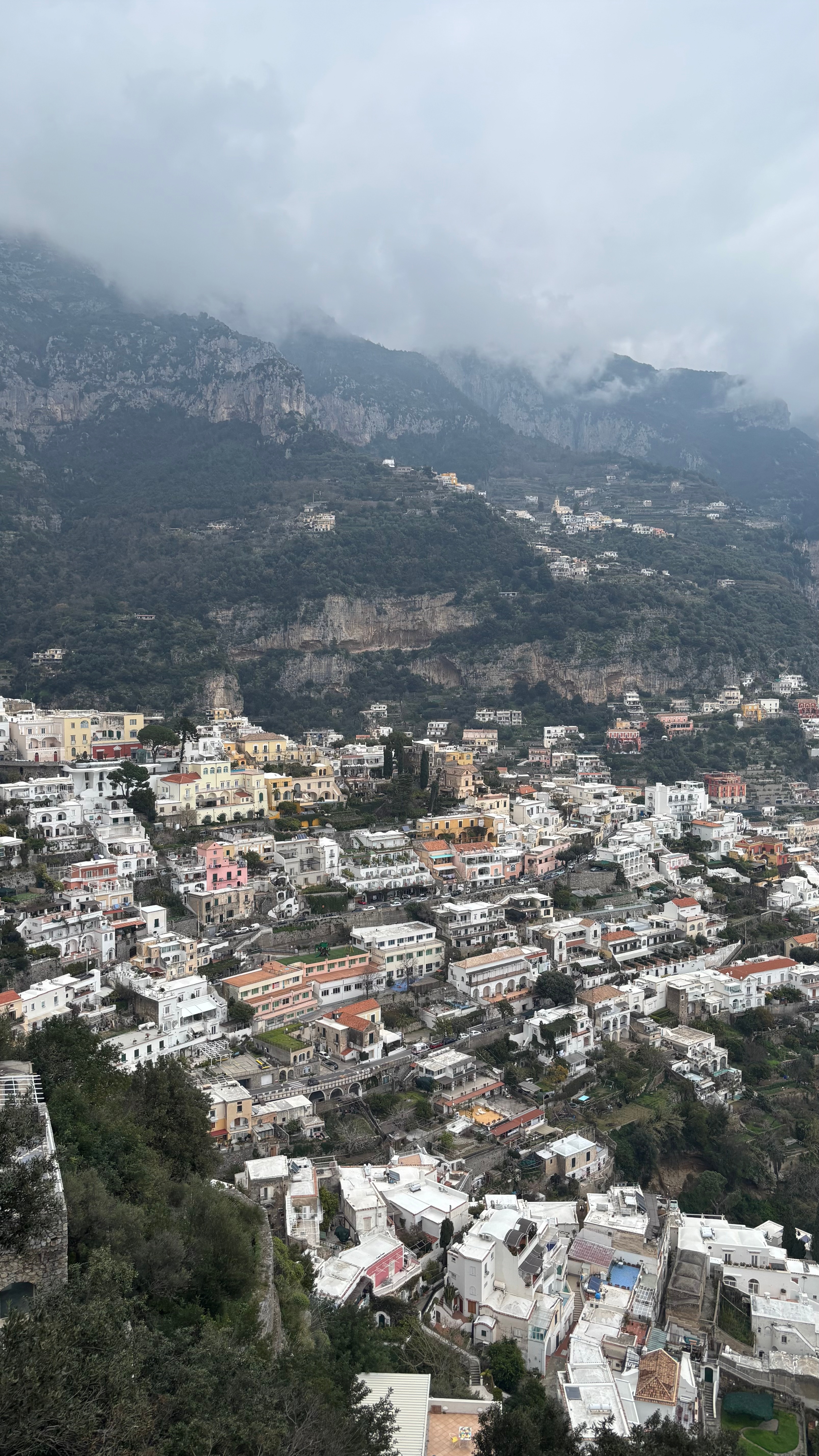 成功進藍洞太幸運了~【菁選旅遊】義大利15日參團分享-結婚經驗分享