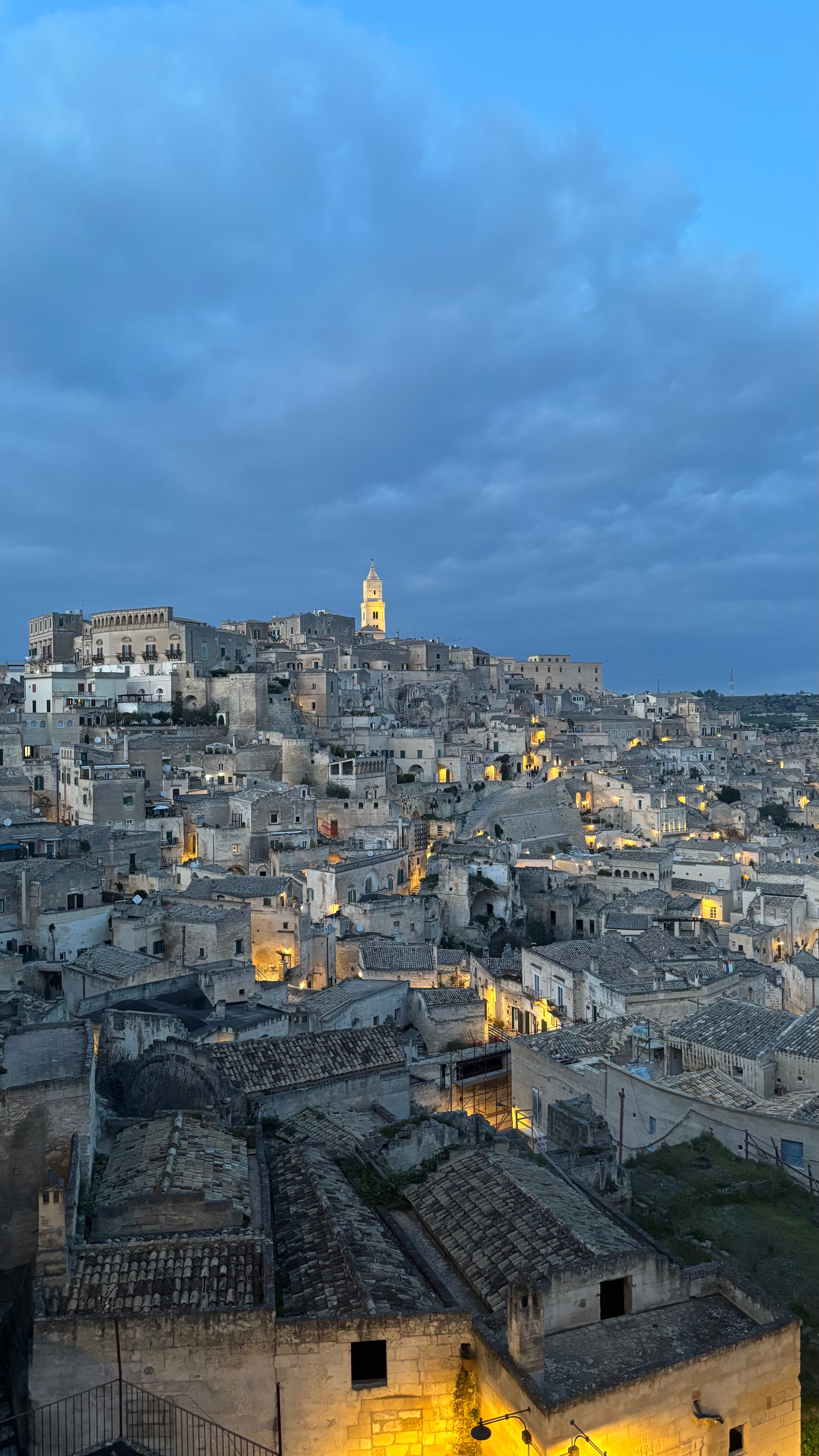 成功進藍洞太幸運了~【菁選旅遊】義大利15日參團分享-結婚經驗分享