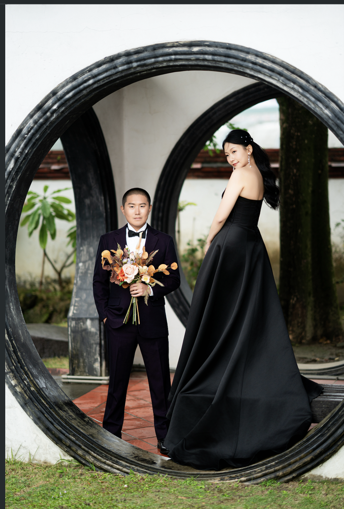 超推！-婚禮廠商評價