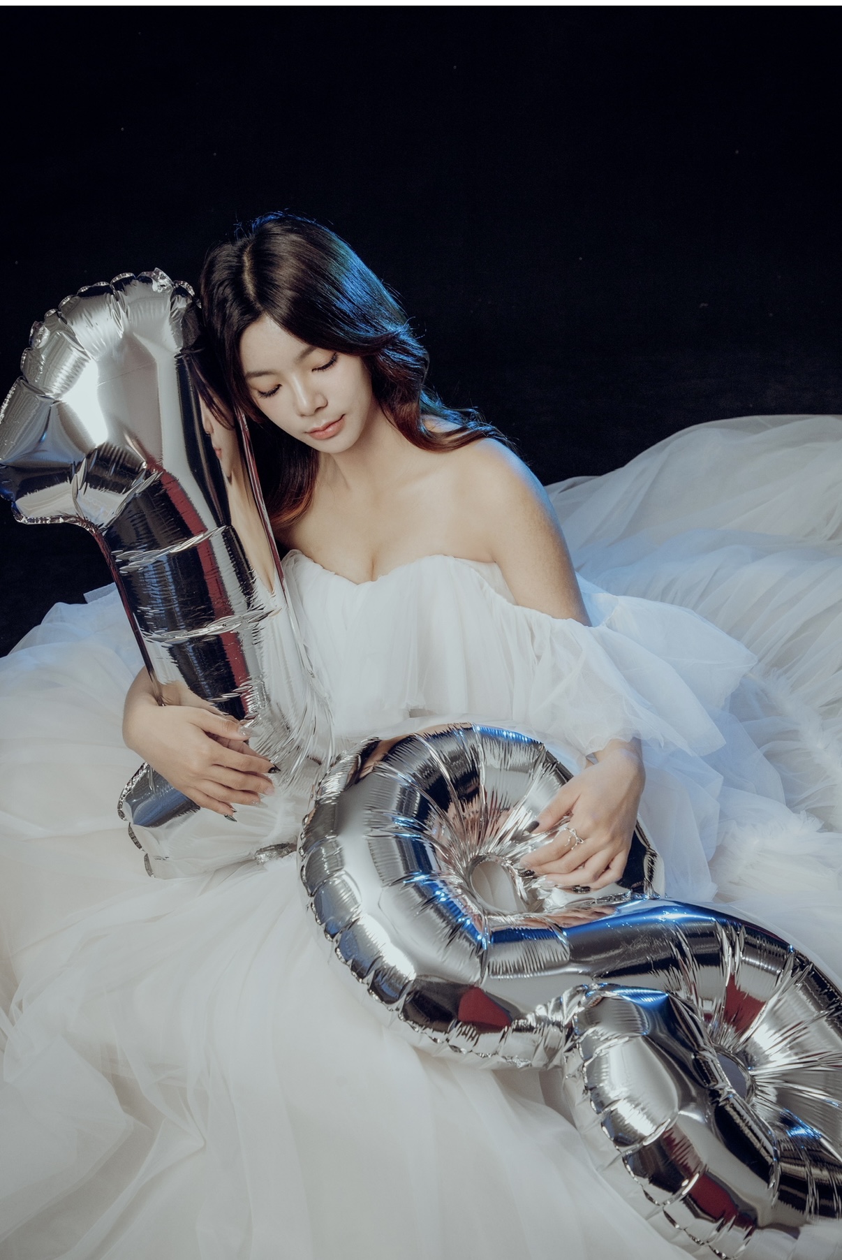 個人生日寫真-婚禮廠商評價