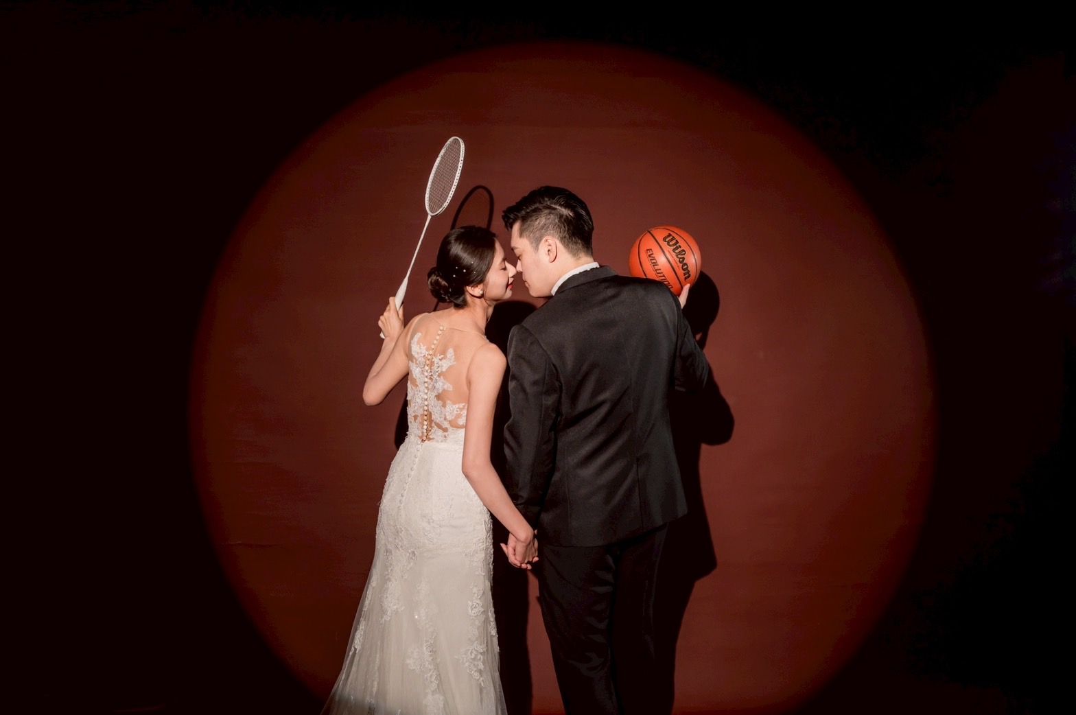 Happy wedding -婚禮廠商評價