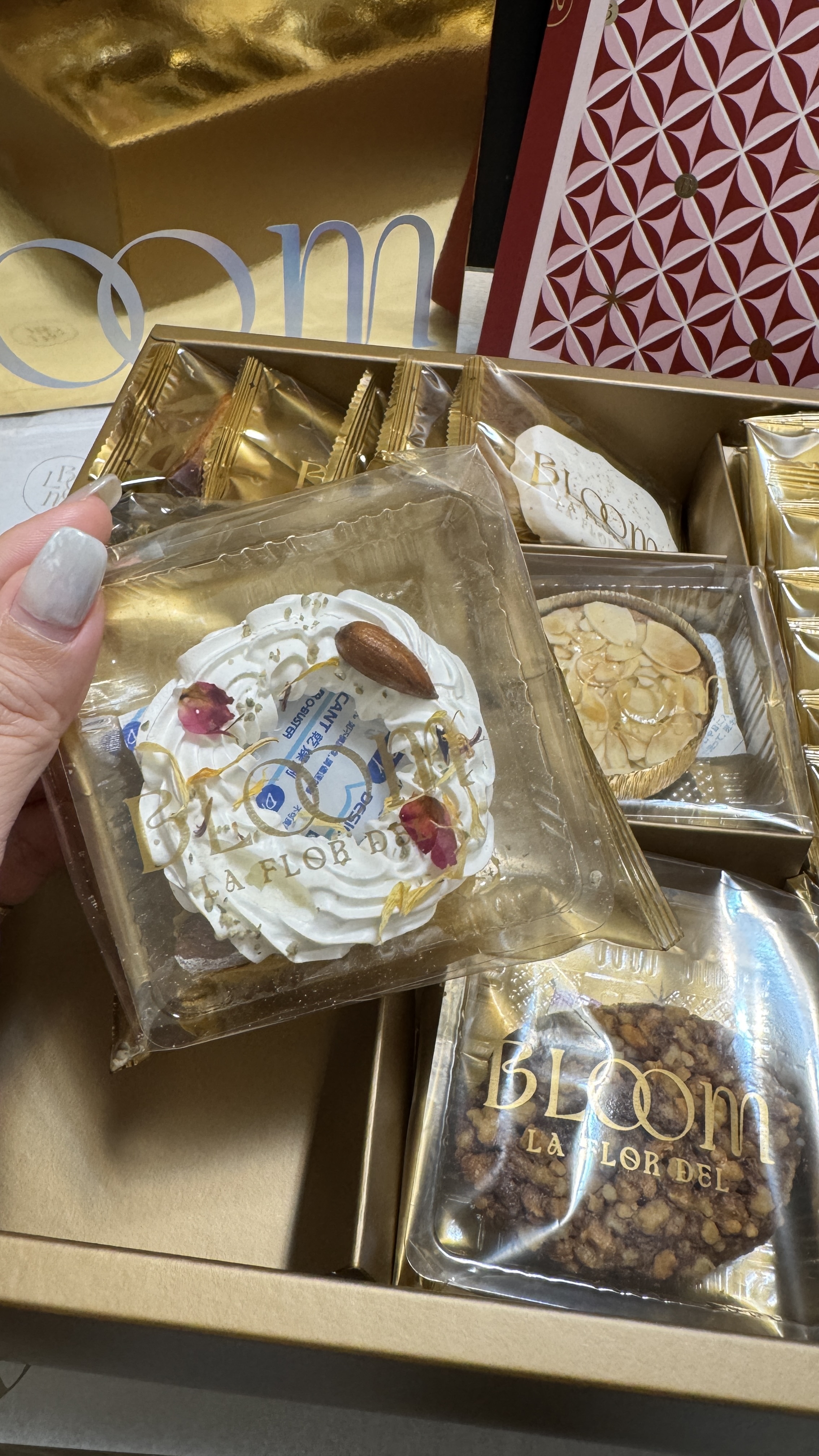 Bloom花神唯一選擇-婚禮廠商評價