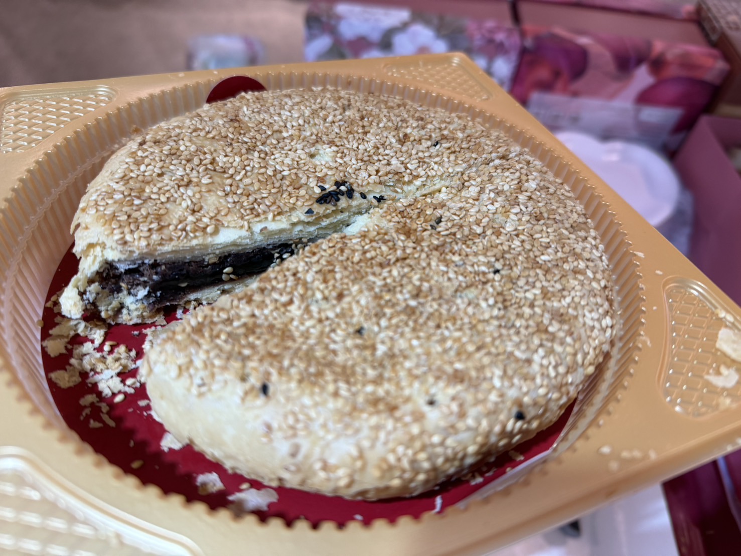 世唯大餅推薦～-婚禮廠商評價