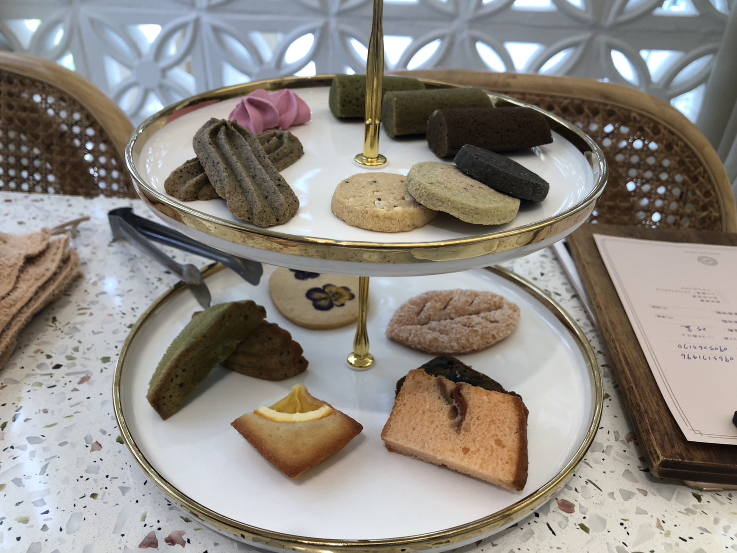 Shānmù 山木島-婚禮廠商評價